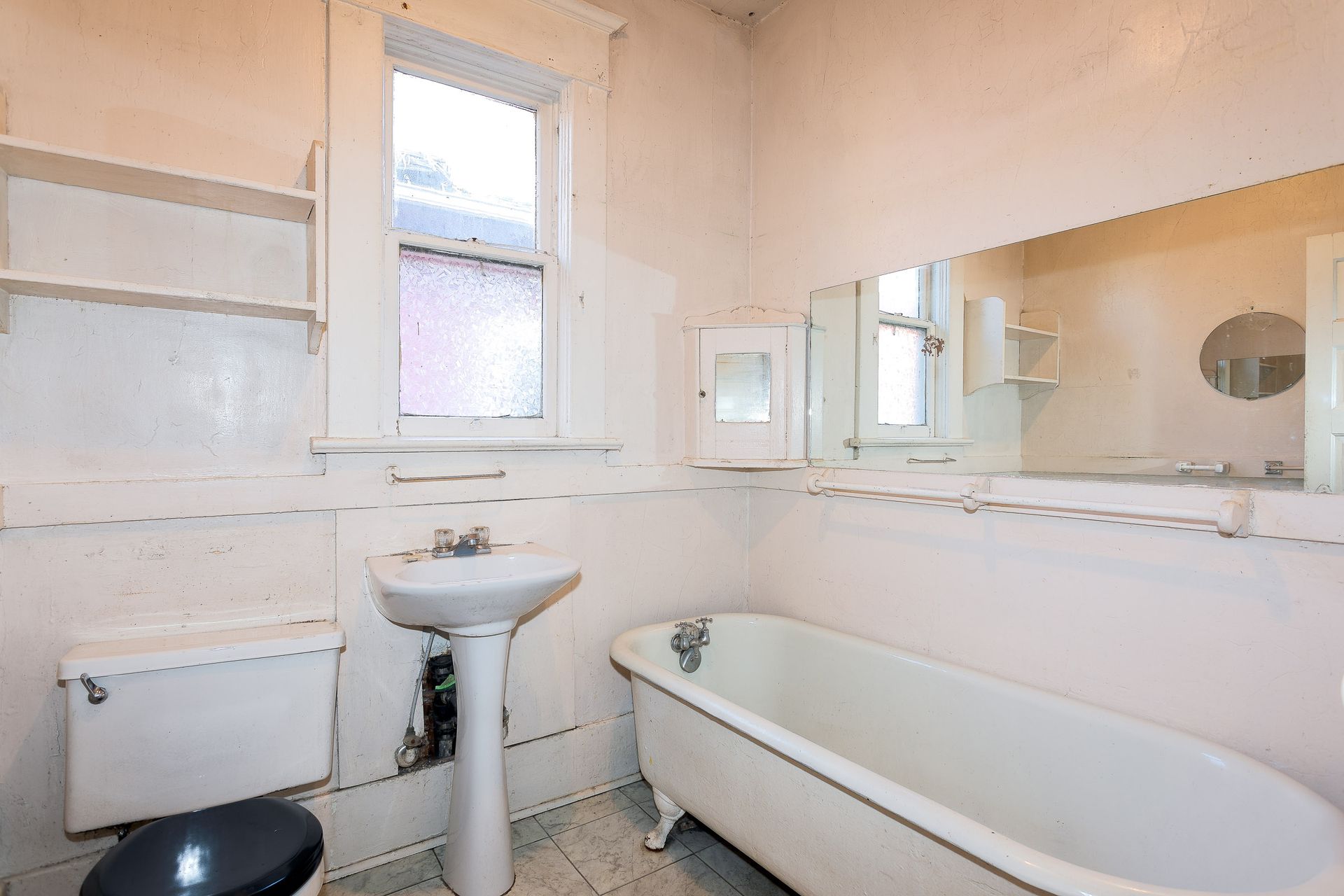 queb4 at 3477 Quebec Street, Main, Vancouver East