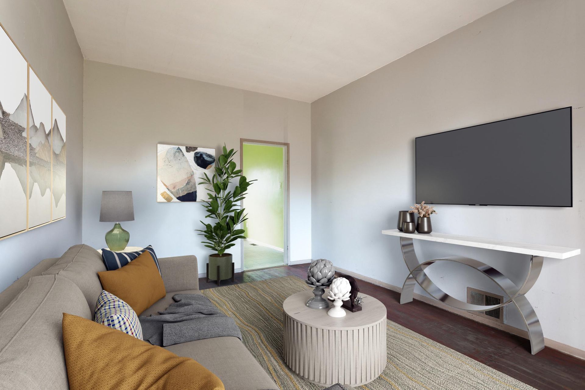 queb8a at 3477 Quebec Street, Main, Vancouver East