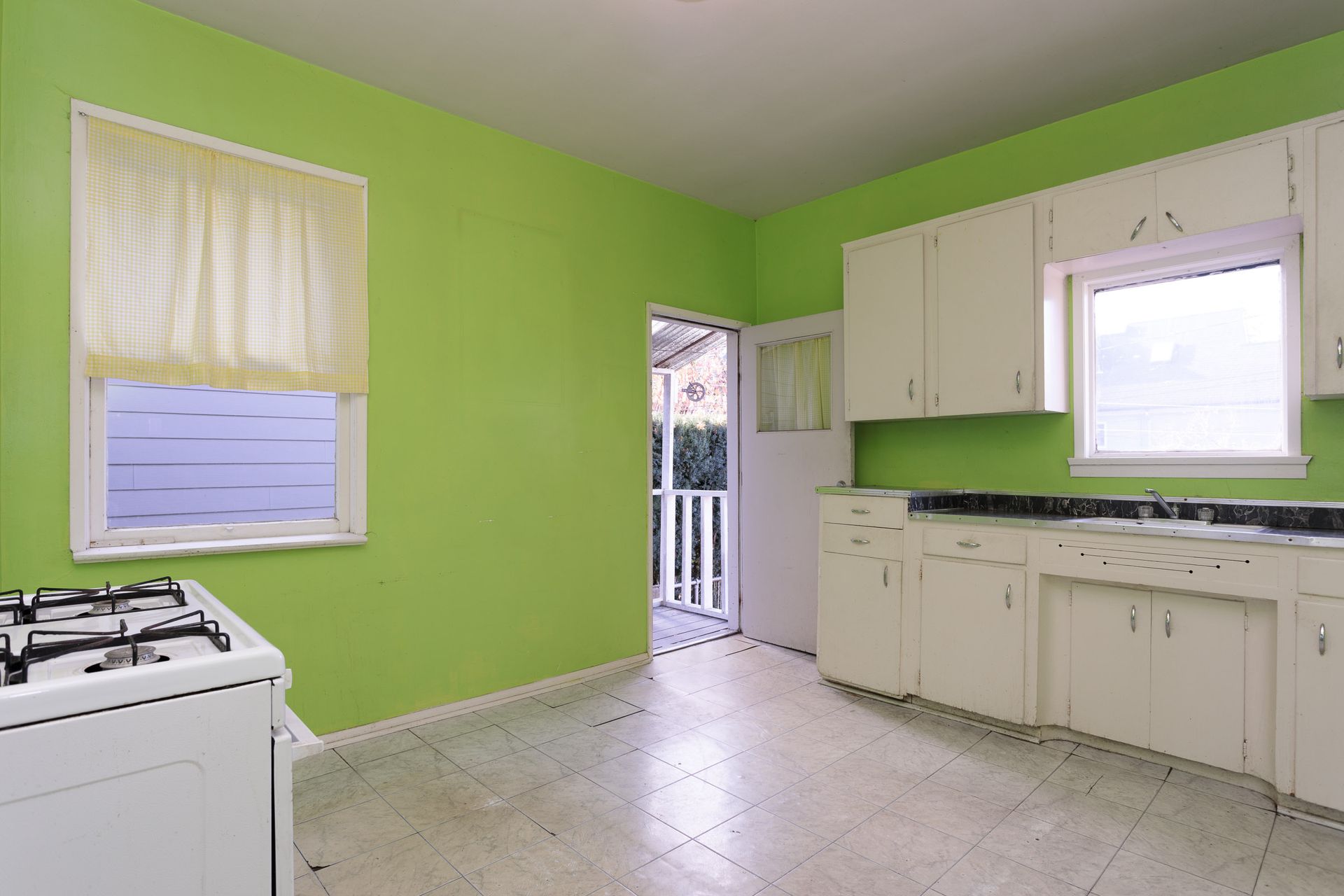 queb9 at 3477 Quebec Street, Main, Vancouver East