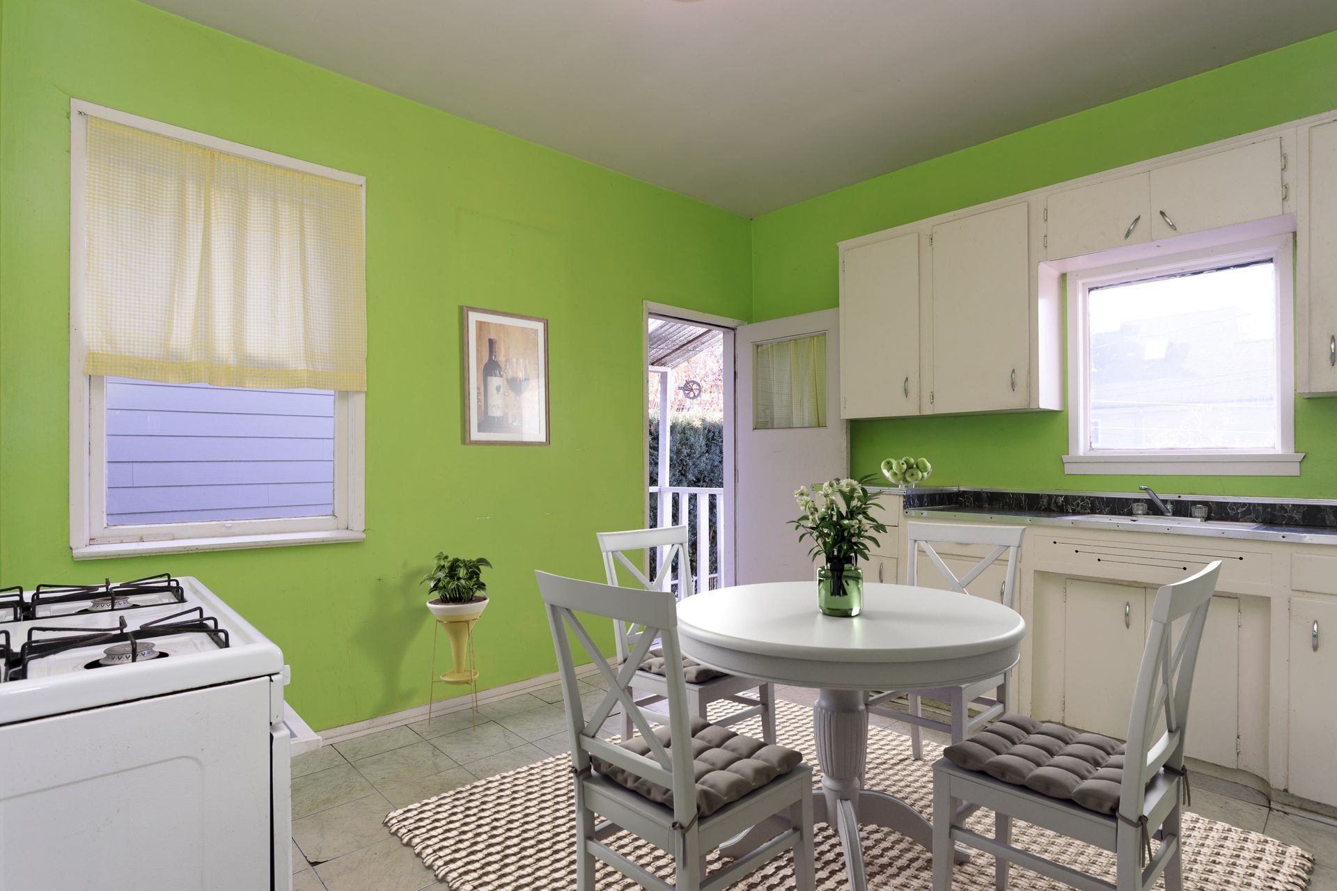 queb9a at 3477 Quebec Street, Main, Vancouver East