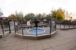 262269217-9 at 306 - 4132 Halifax Street, Brentwood Park, Burnaby North