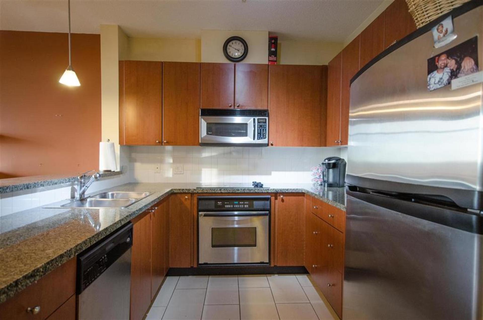 262269217-1 at 306 - 4132 Halifax Street, Brentwood Park, Burnaby North