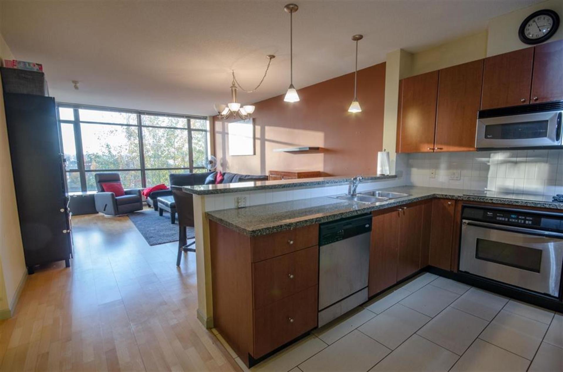 262269217-4 at 306 - 4132 Halifax Street, Brentwood Park, Burnaby North
