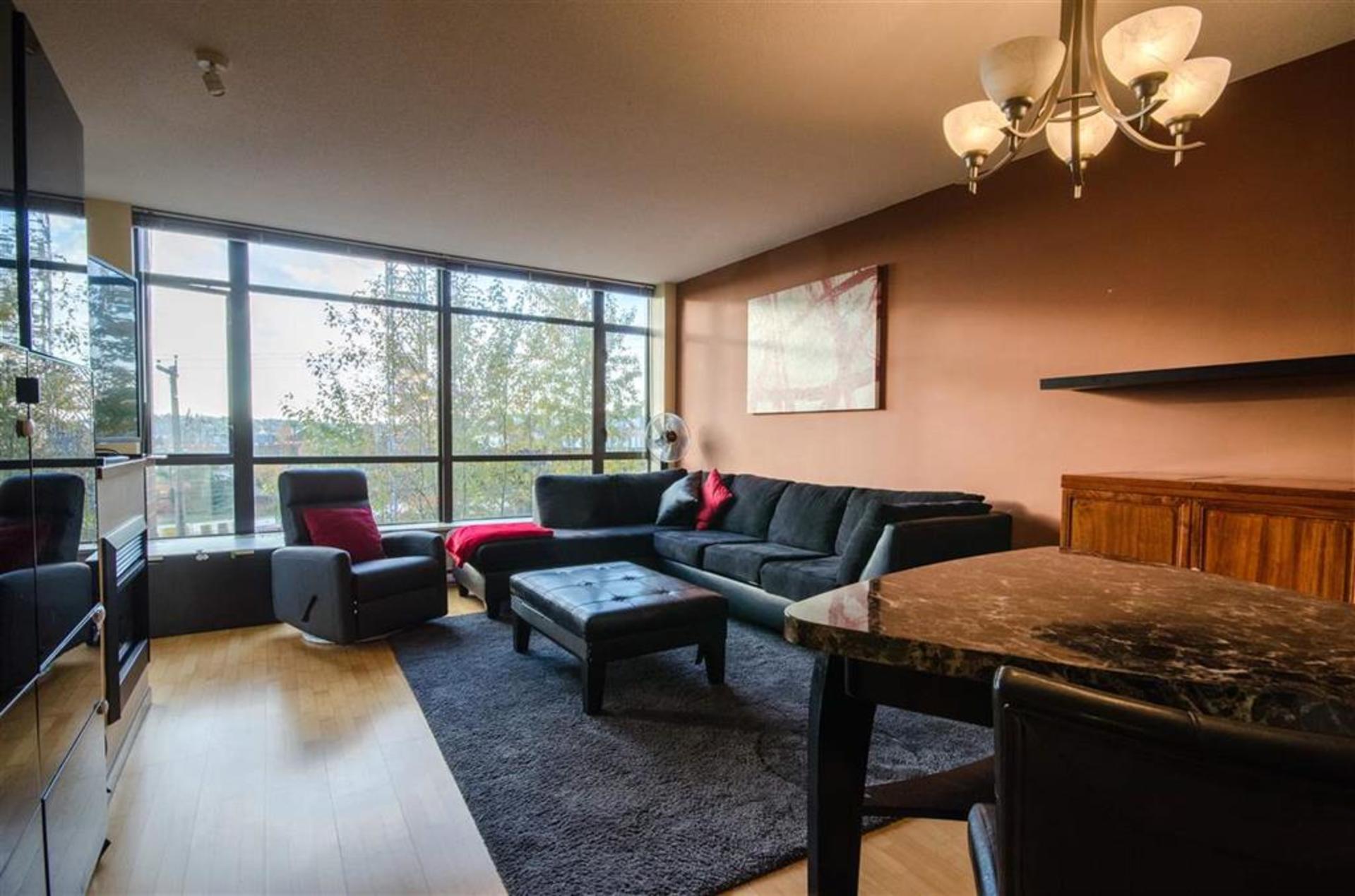 262269217-5 at 306 - 4132 Halifax Street, Brentwood Park, Burnaby North