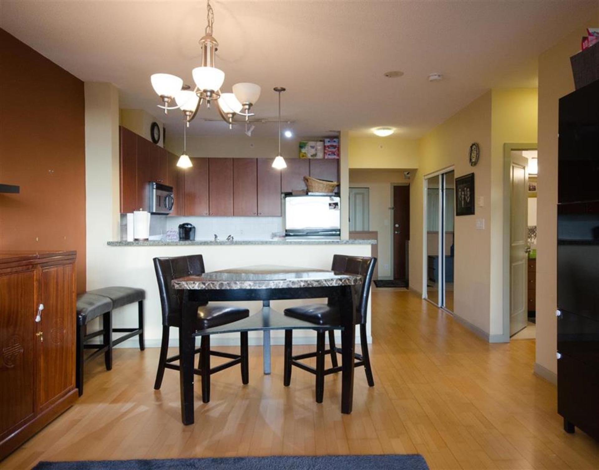 262269217-6 at 306 - 4132 Halifax Street, Brentwood Park, Burnaby North