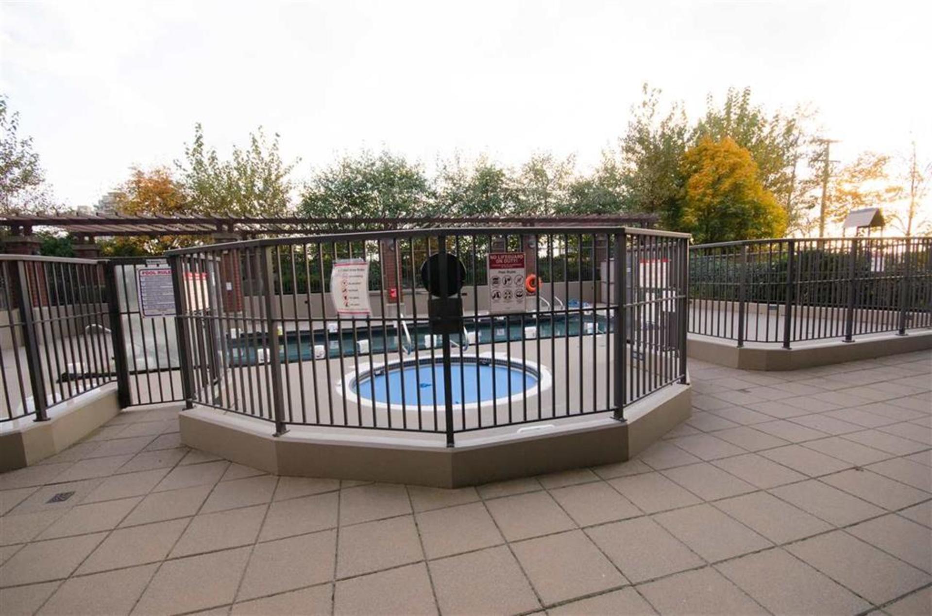 262269217-9 at 306 - 4132 Halifax Street, Brentwood Park, Burnaby North