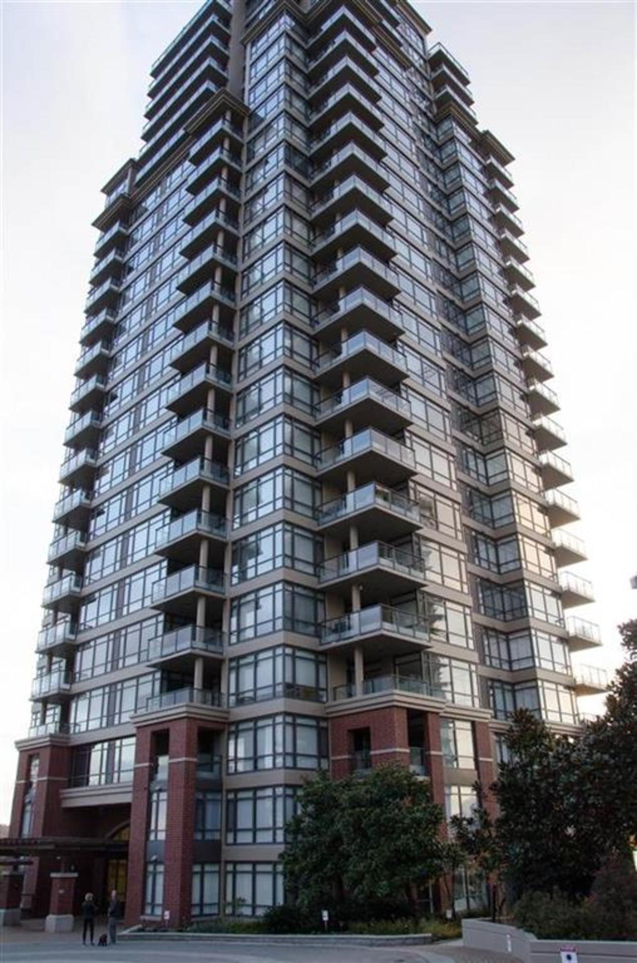 262269217 at 306 - 4132 Halifax Street, Brentwood Park, Burnaby North