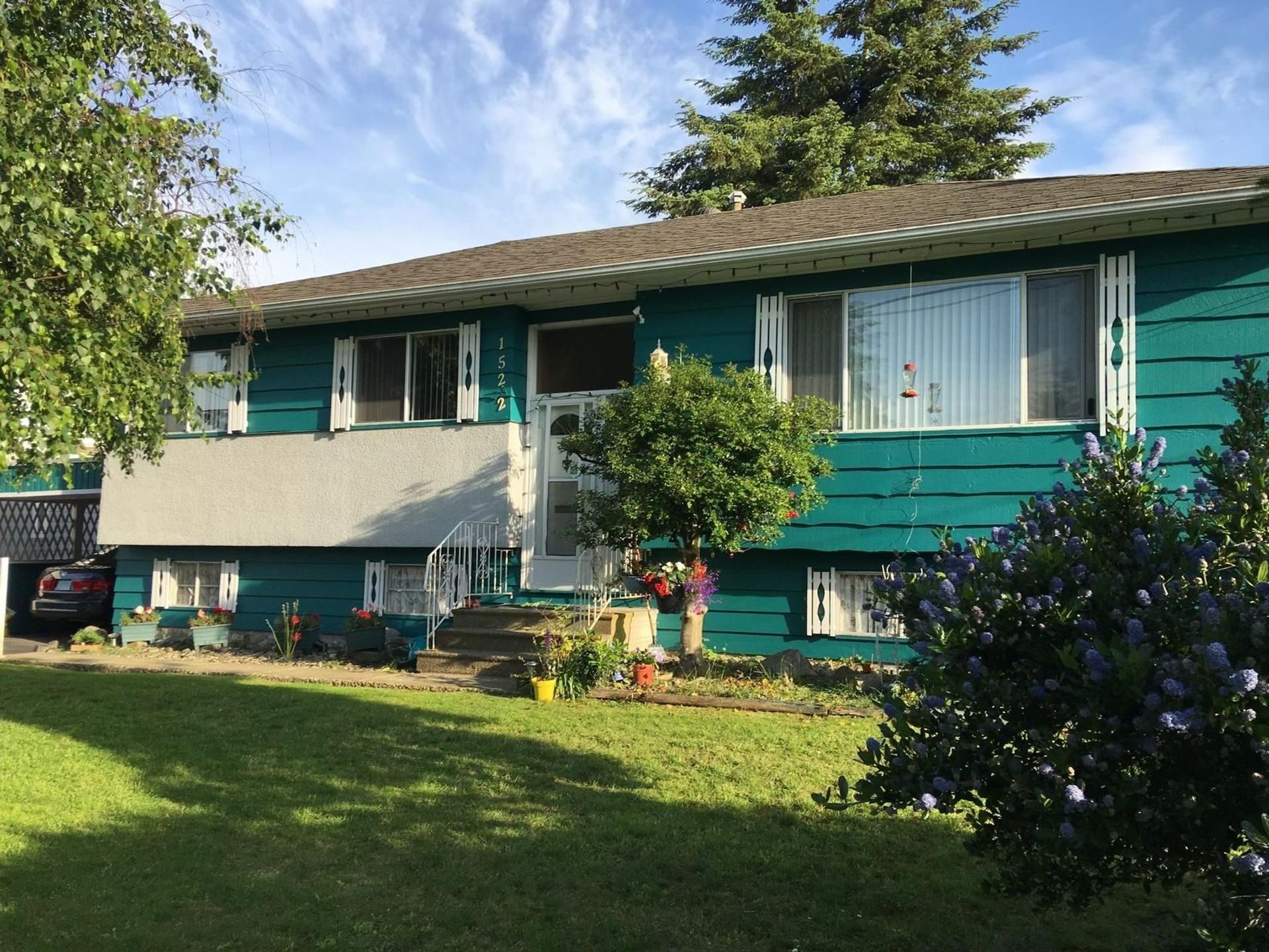 1522-milford-avenue-central-coquitlam-coquitlam-01 at 1522 Milford Avenue, Central Coquitlam, Coquitlam