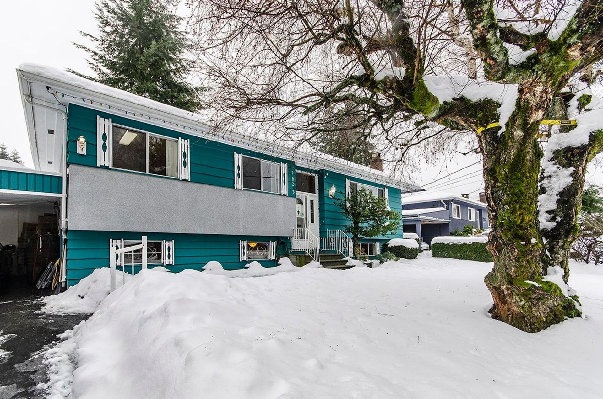 1522-milford-avenue-central-coquitlam-coquitlam-02 at 1522 Milford Avenue, Central Coquitlam, Coquitlam