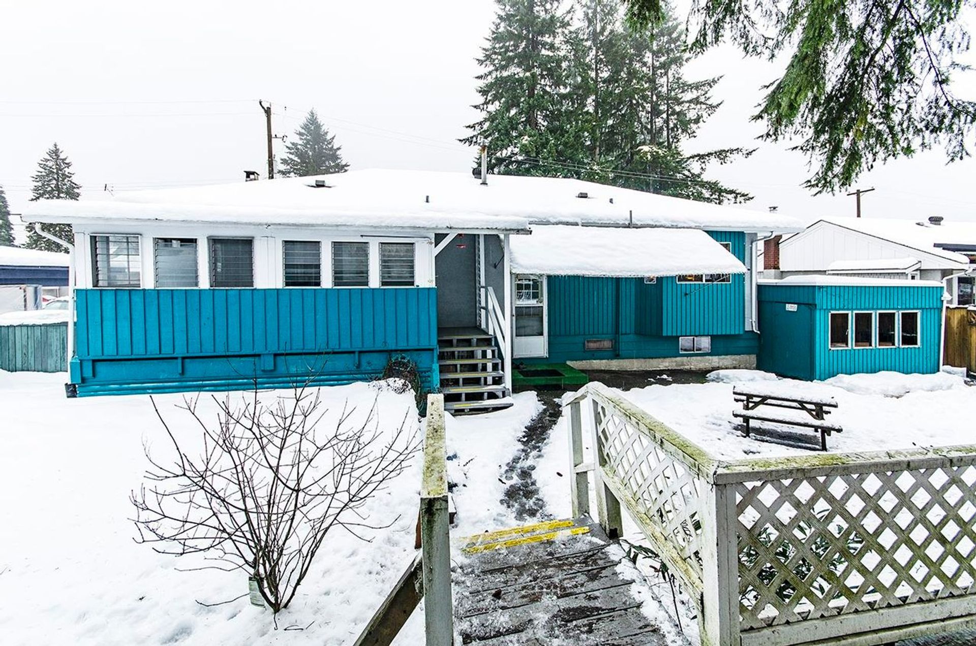 1522-milford-avenue-central-coquitlam-coquitlam-03 at 1522 Milford Avenue, Central Coquitlam, Coquitlam