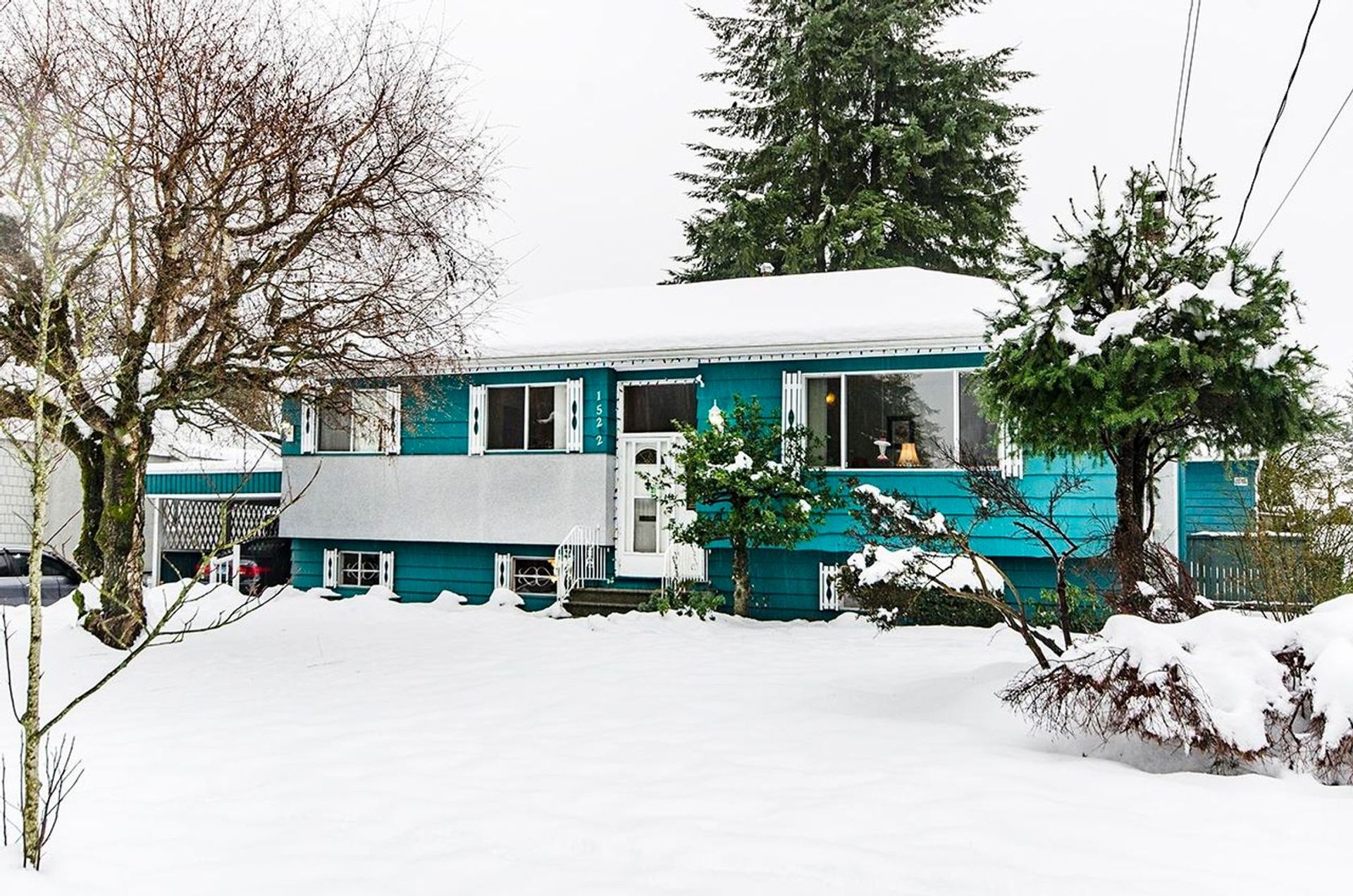 1522-milford-avenue-central-coquitlam-coquitlam-04 at 1522 Milford Avenue, Central Coquitlam, Coquitlam