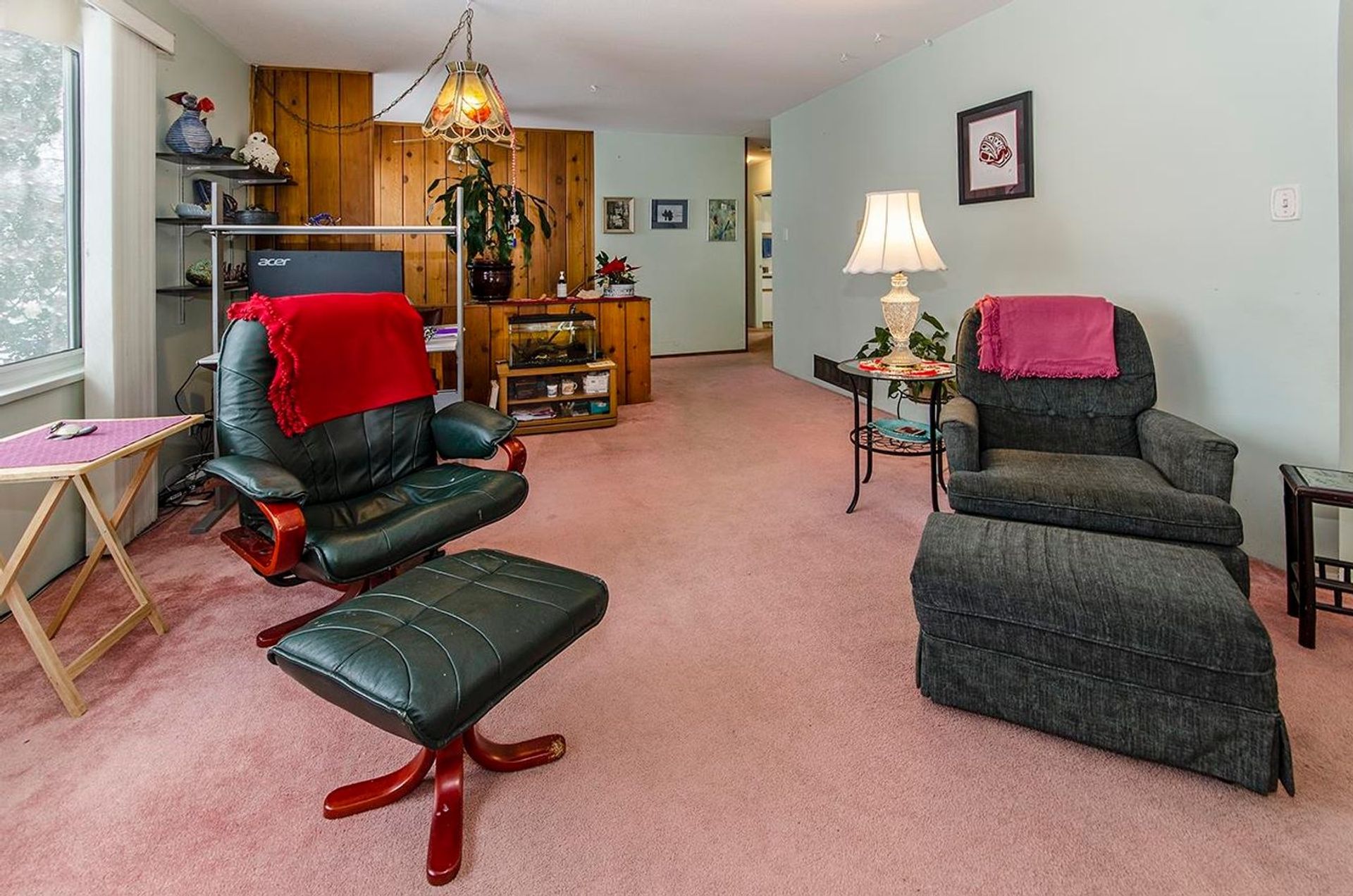 1522-milford-avenue-central-coquitlam-coquitlam-05 at 1522 Milford Avenue, Central Coquitlam, Coquitlam