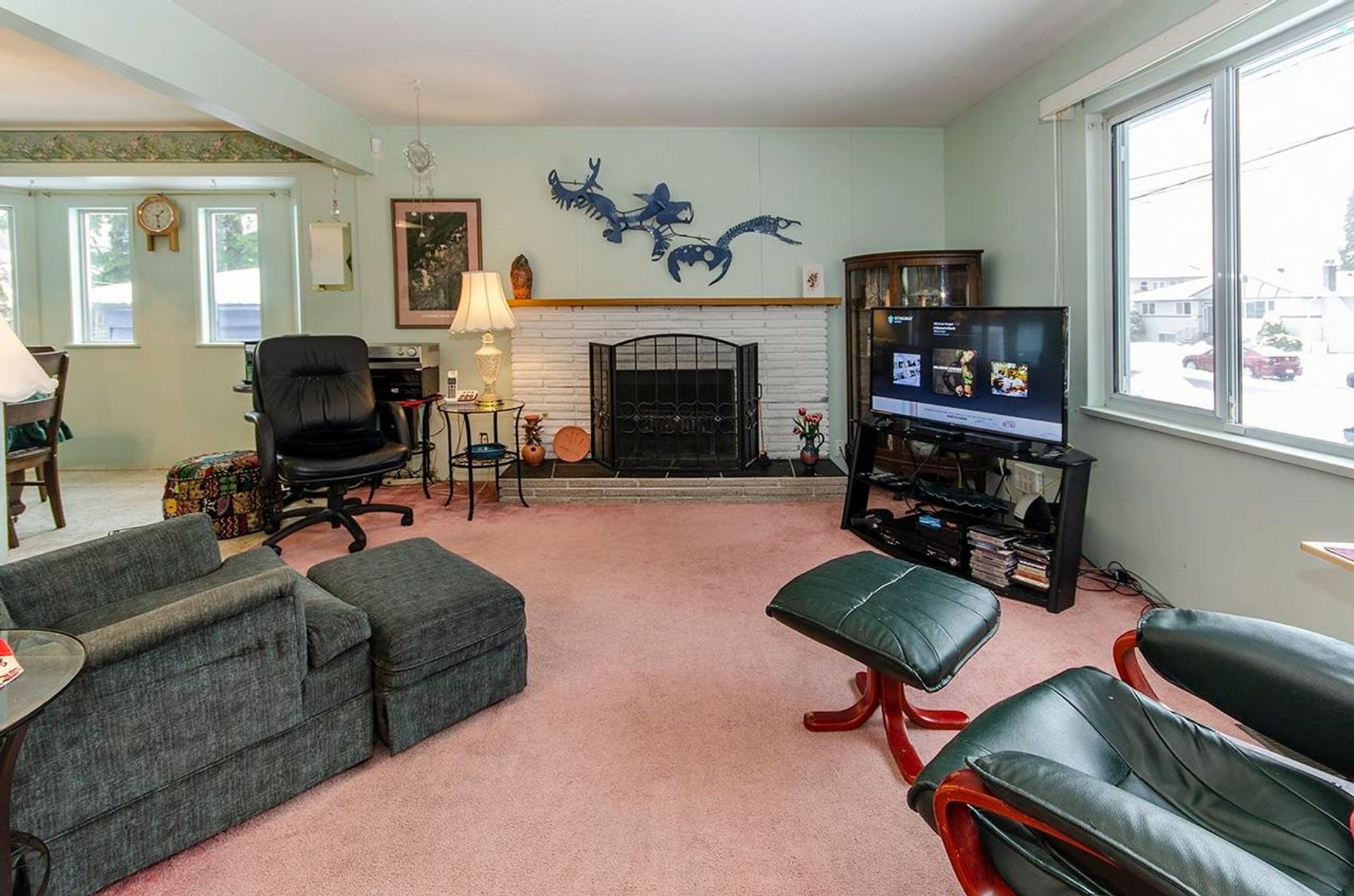 1522-milford-avenue-central-coquitlam-coquitlam-07 at 1522 Milford Avenue, Central Coquitlam, Coquitlam
