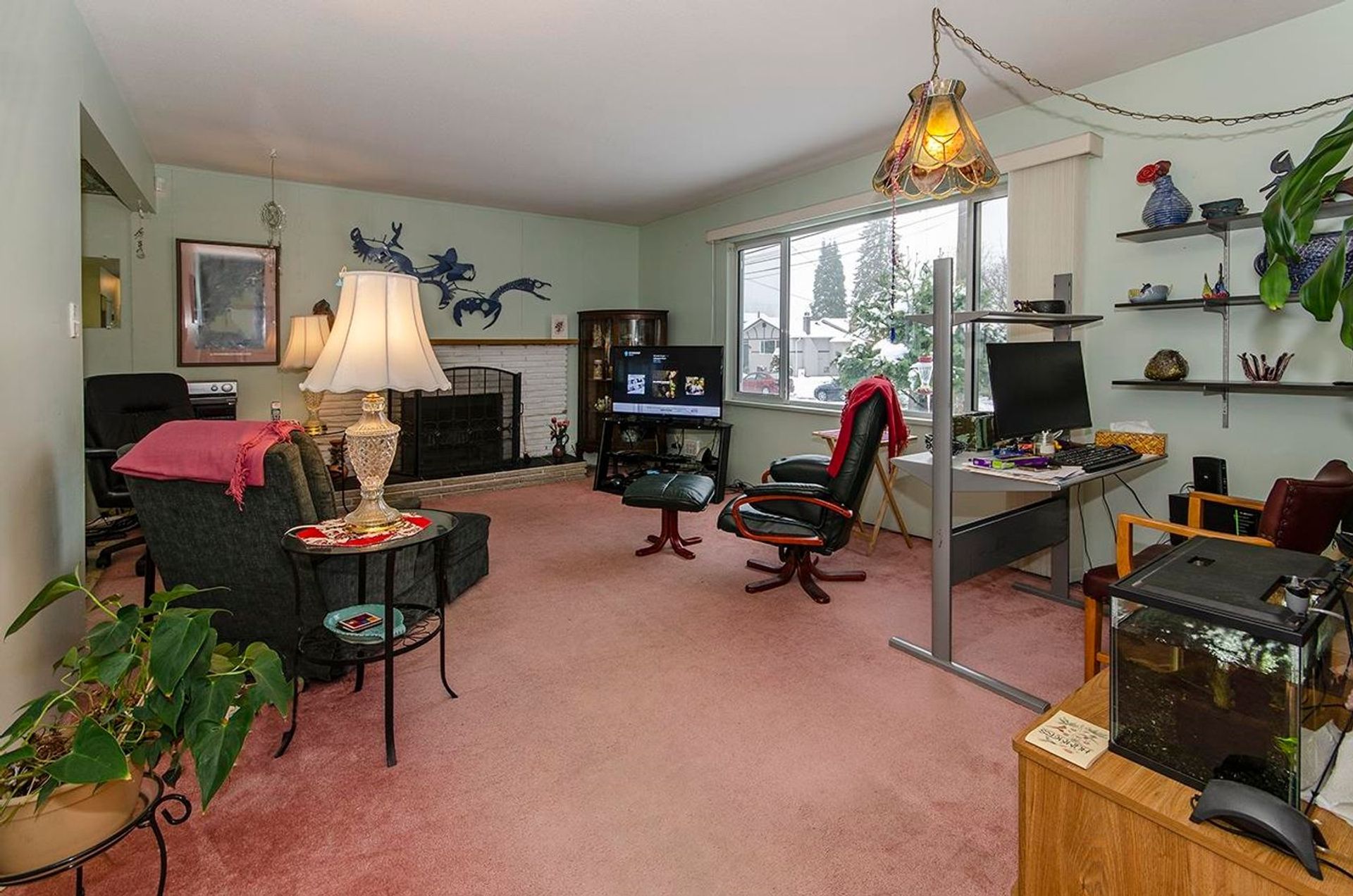 1522-milford-avenue-central-coquitlam-coquitlam-08 at 1522 Milford Avenue, Central Coquitlam, Coquitlam