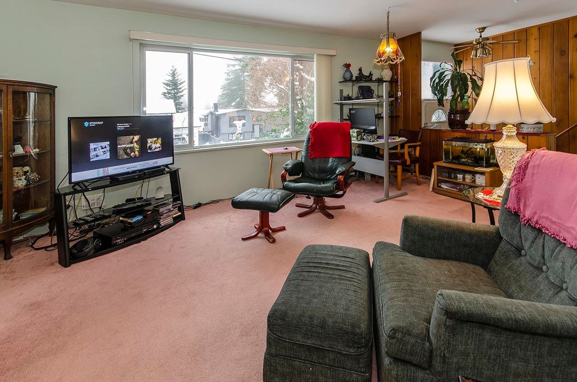 1522-milford-avenue-central-coquitlam-coquitlam-09 at 1522 Milford Avenue, Central Coquitlam, Coquitlam