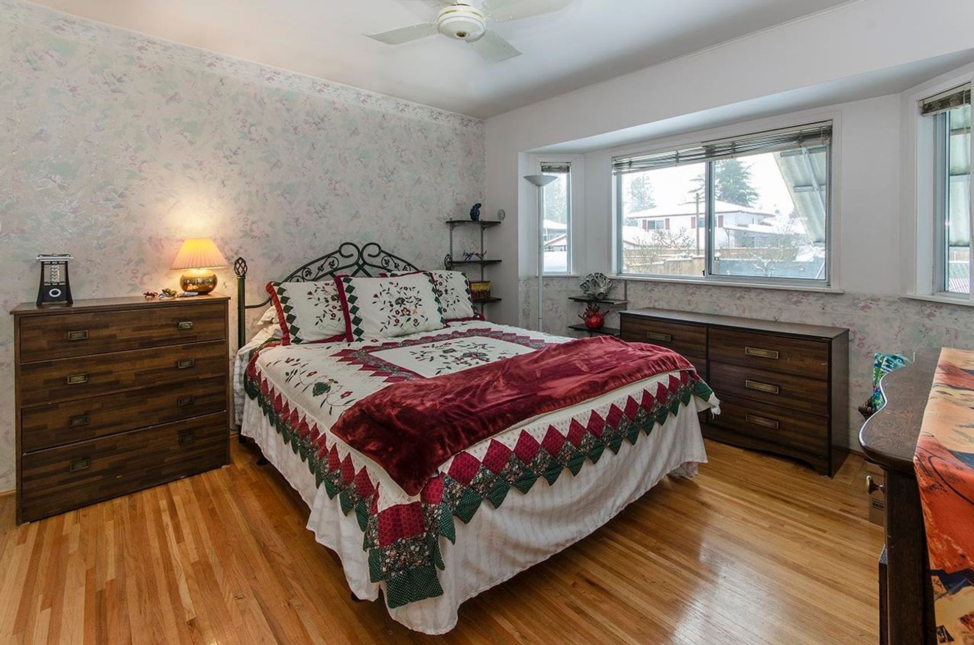 1522-milford-avenue-central-coquitlam-coquitlam-14 at 1522 Milford Avenue, Central Coquitlam, Coquitlam