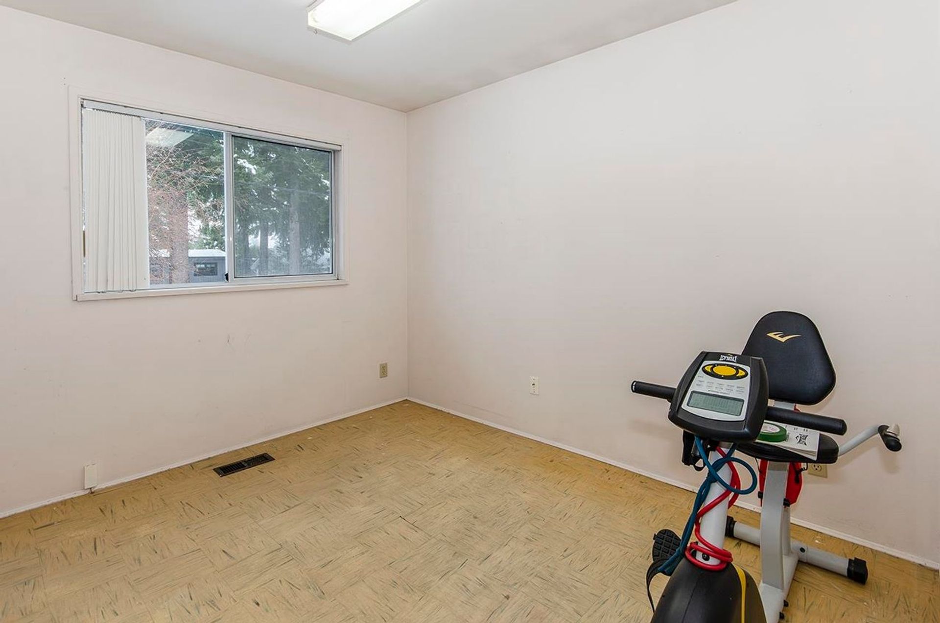1522-milford-avenue-central-coquitlam-coquitlam-15 at 1522 Milford Avenue, Central Coquitlam, Coquitlam