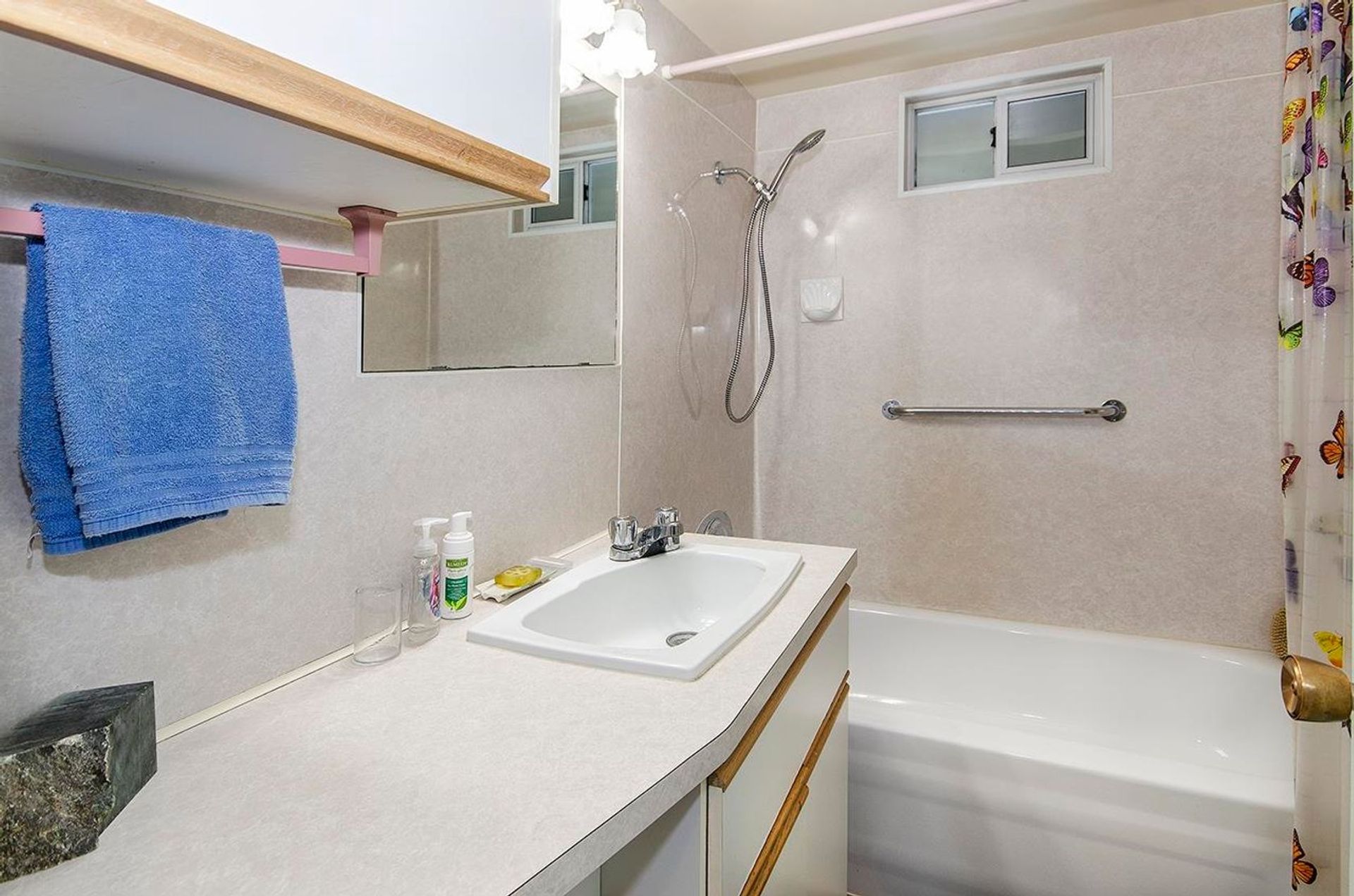 1522-milford-avenue-central-coquitlam-coquitlam-16 at 1522 Milford Avenue, Central Coquitlam, Coquitlam