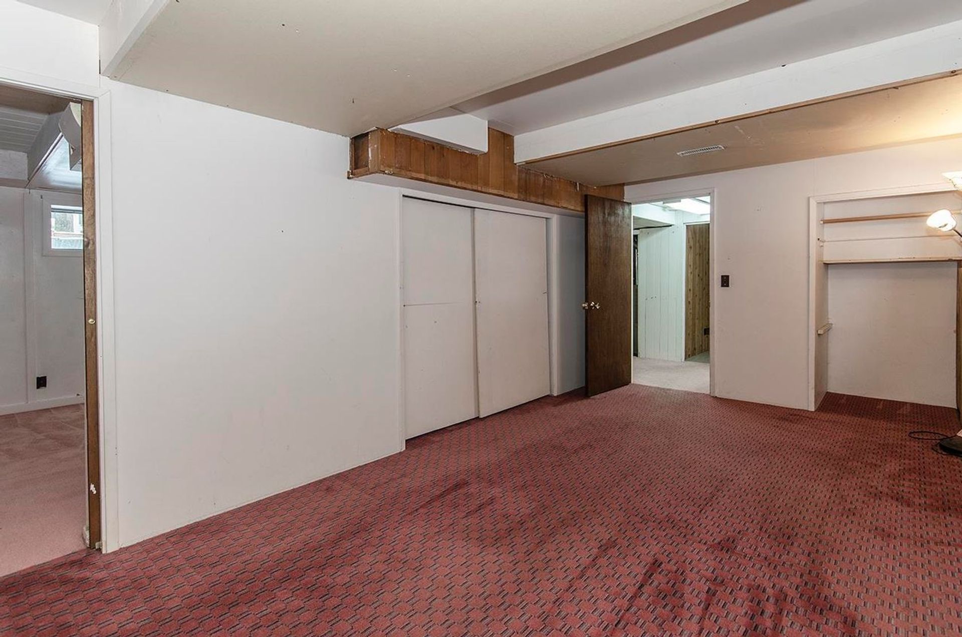 1522-milford-avenue-central-coquitlam-coquitlam-17 at 1522 Milford Avenue, Central Coquitlam, Coquitlam