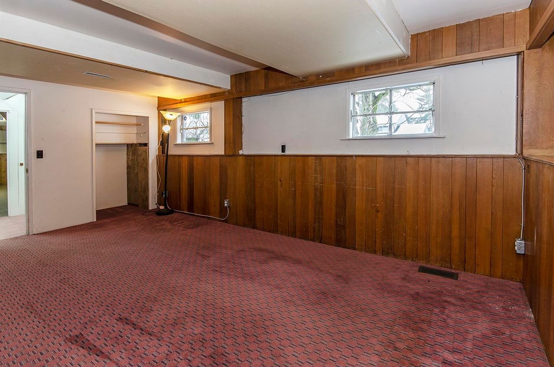1522-milford-avenue-central-coquitlam-coquitlam-18 at 1522 Milford Avenue, Central Coquitlam, Coquitlam
