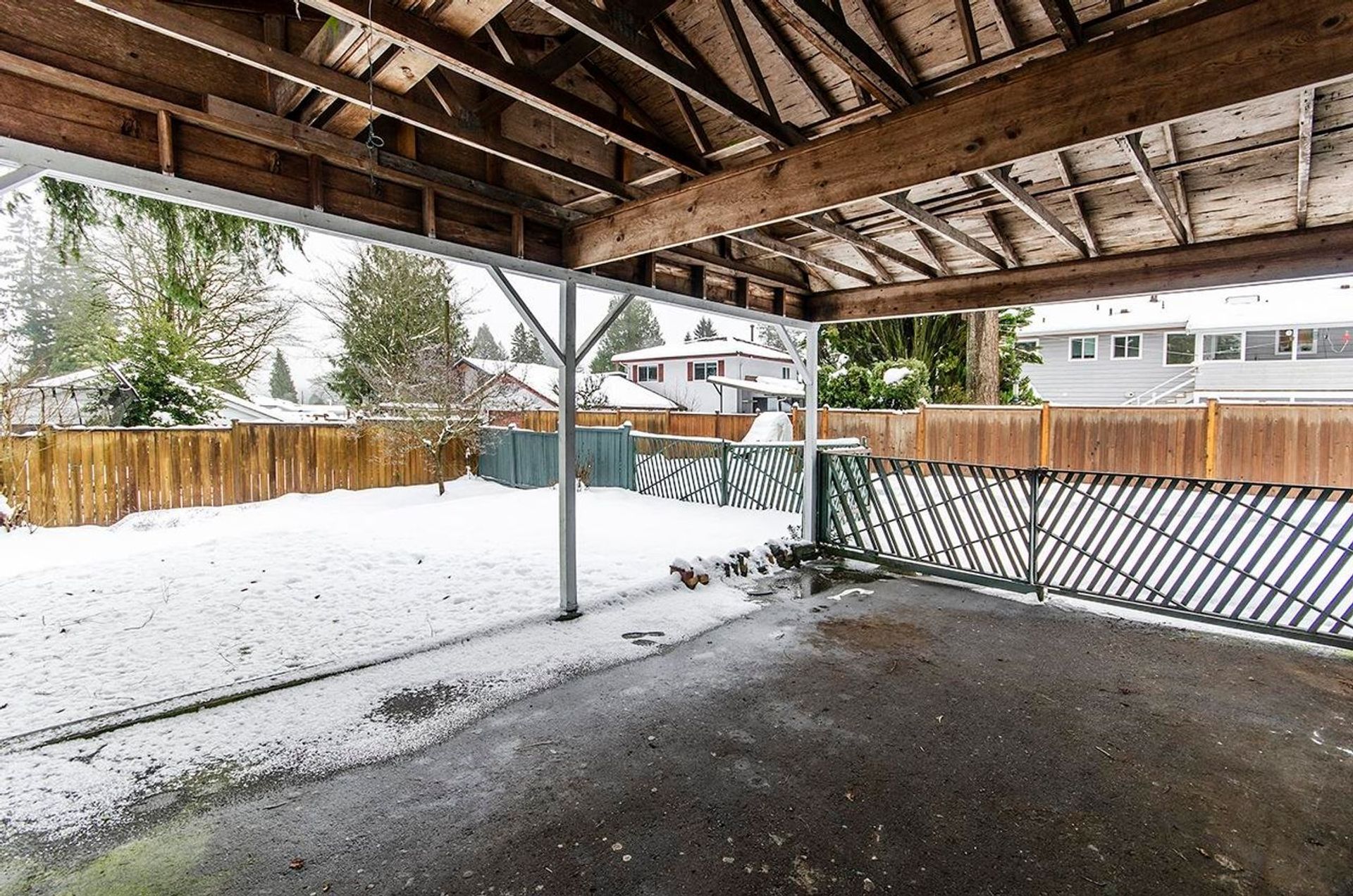 1522-milford-avenue-central-coquitlam-coquitlam-26 at 1522 Milford Avenue, Central Coquitlam, Coquitlam