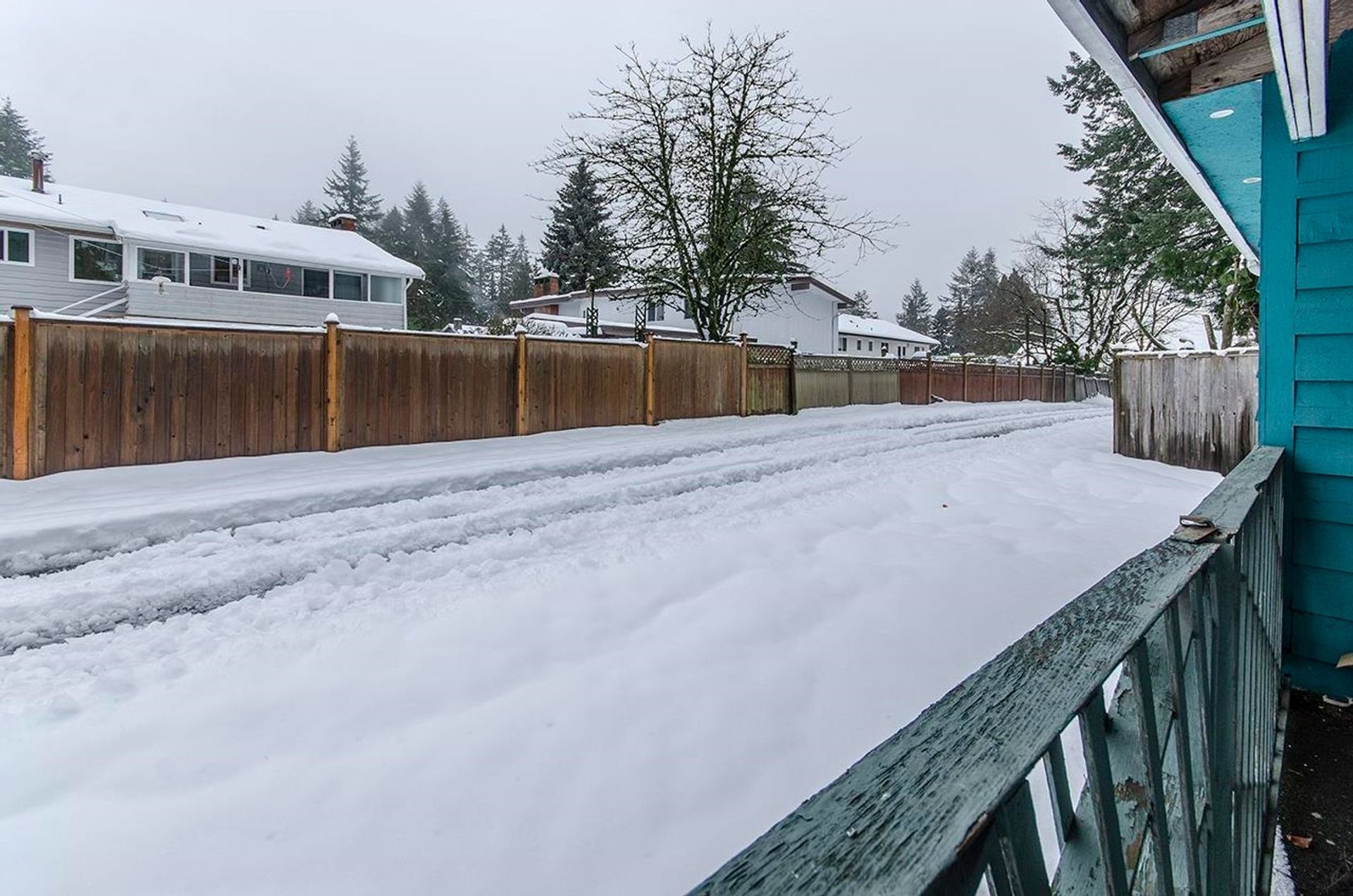 1522-milford-avenue-central-coquitlam-coquitlam-31 at 1522 Milford Avenue, Central Coquitlam, Coquitlam