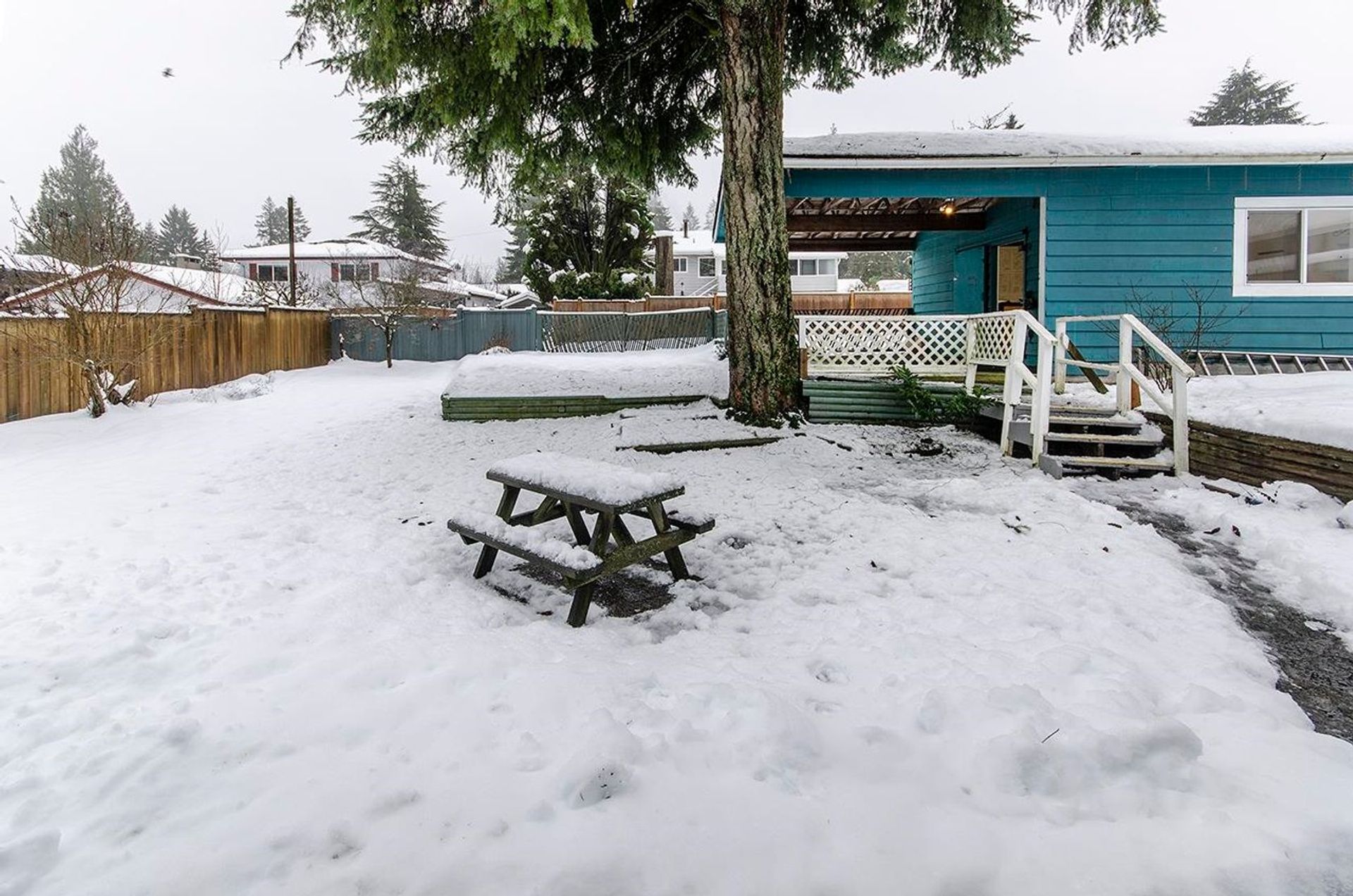 1522-milford-avenue-central-coquitlam-coquitlam-33 at 1522 Milford Avenue, Central Coquitlam, Coquitlam