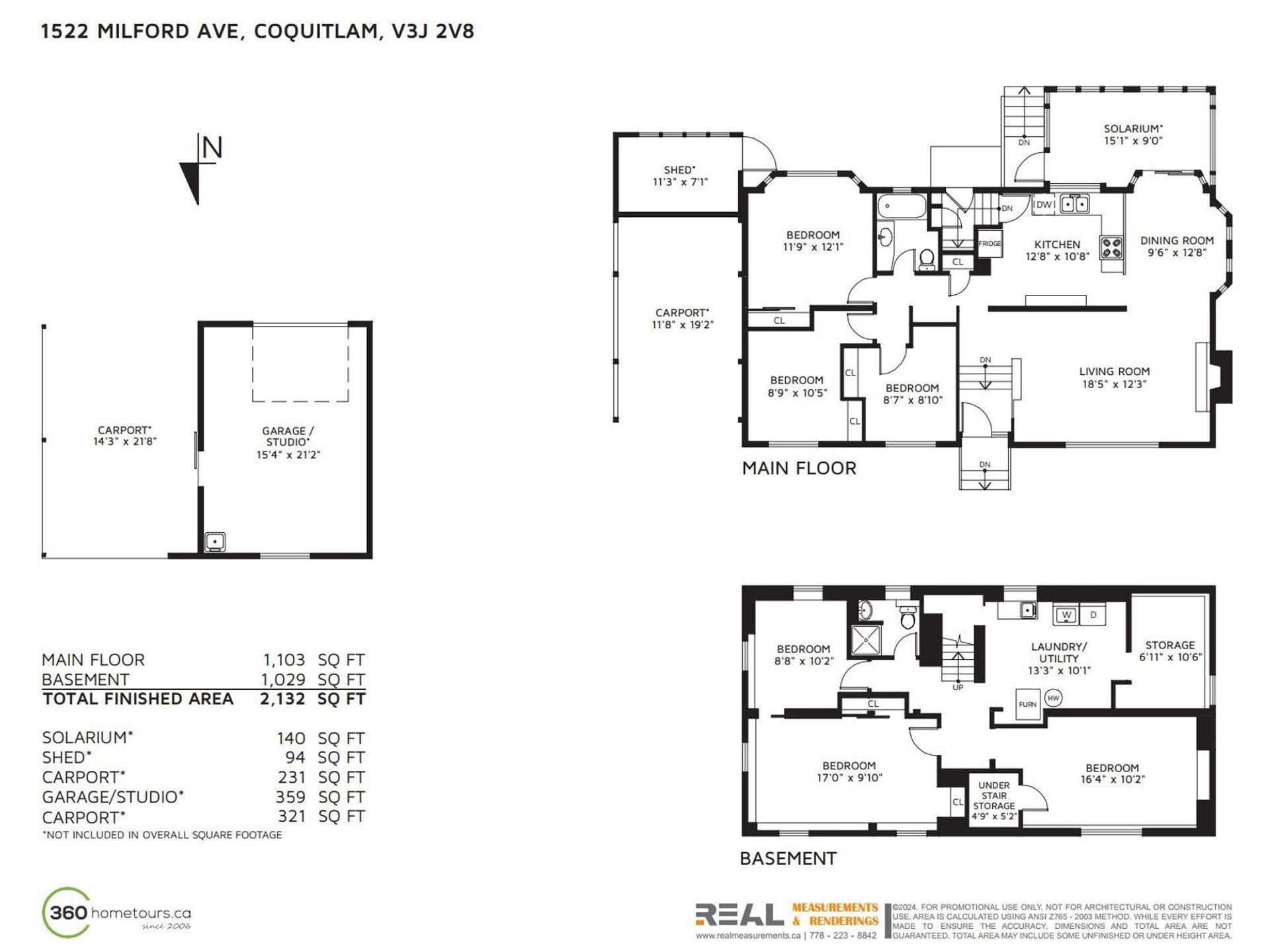 1522-milford-avenue-central-coquitlam-coquitlam-34 at 1522 Milford Avenue, Central Coquitlam, Coquitlam
