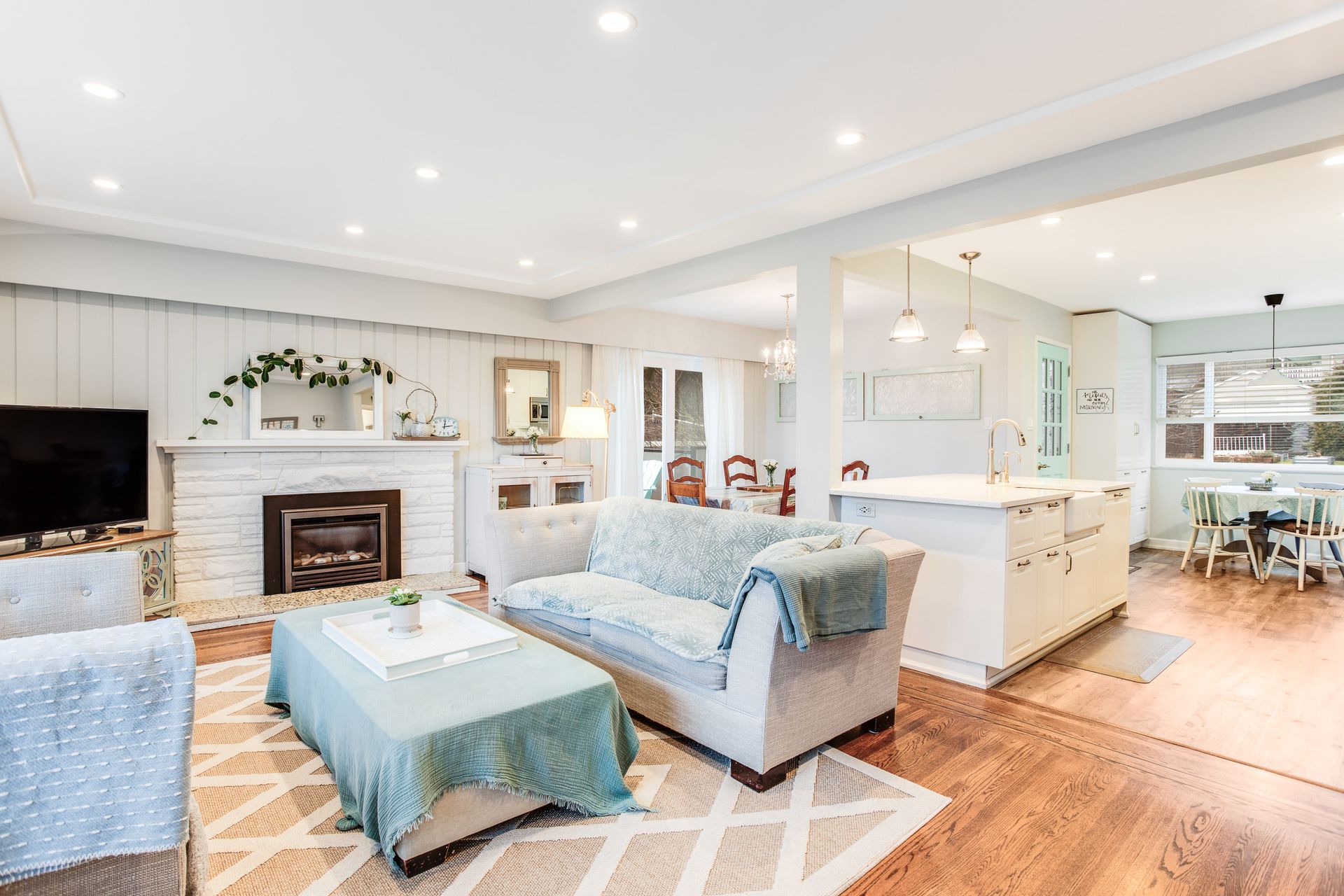 hamm1 at 1725 Hammond Avenue, Central Coquitlam, Coquitlam