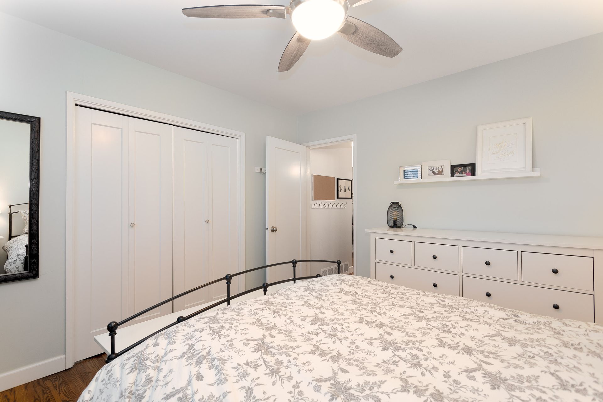 hamm10 at 1725 Hammond Avenue, Central Coquitlam, Coquitlam
