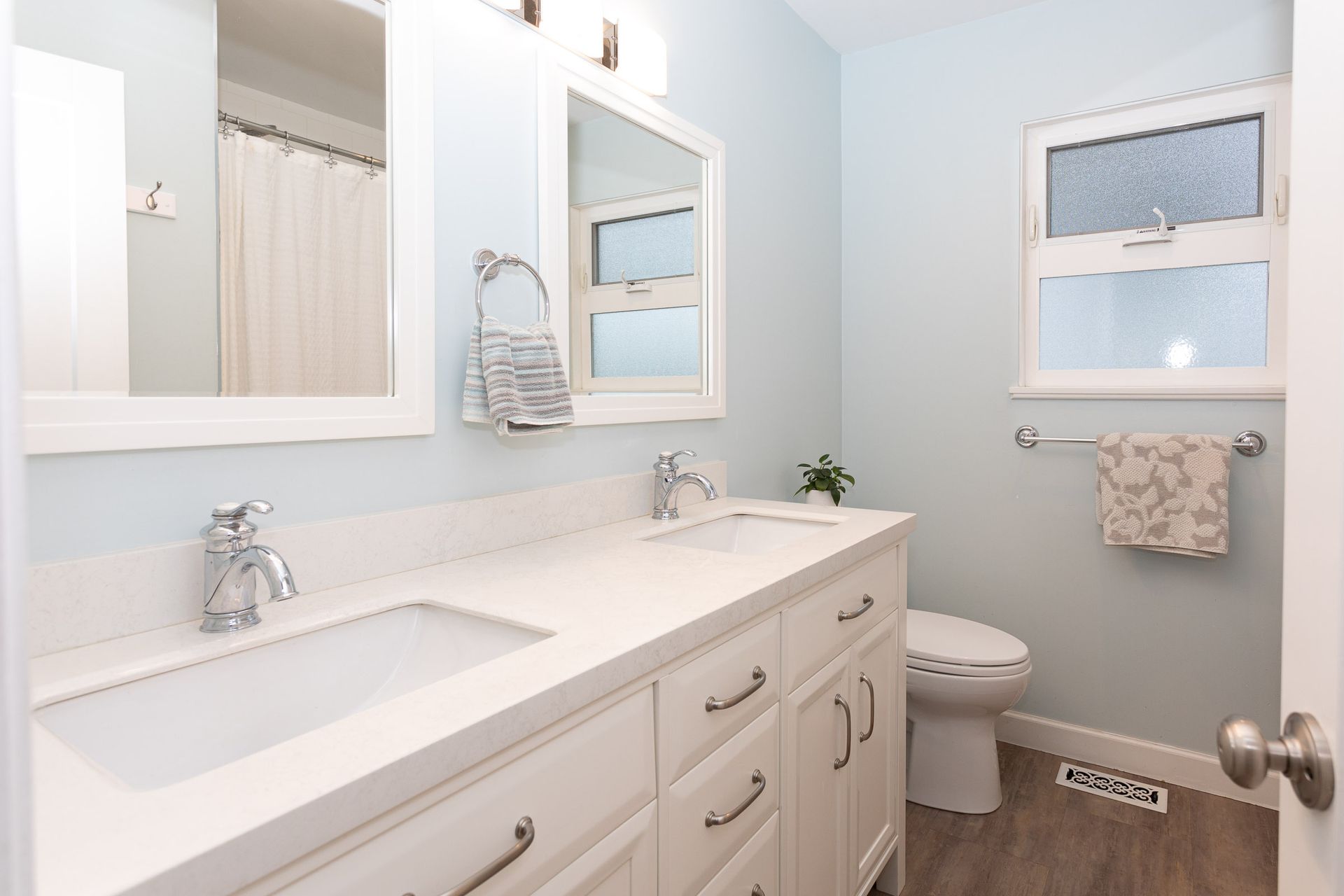 hamm11 at 1725 Hammond Avenue, Central Coquitlam, Coquitlam