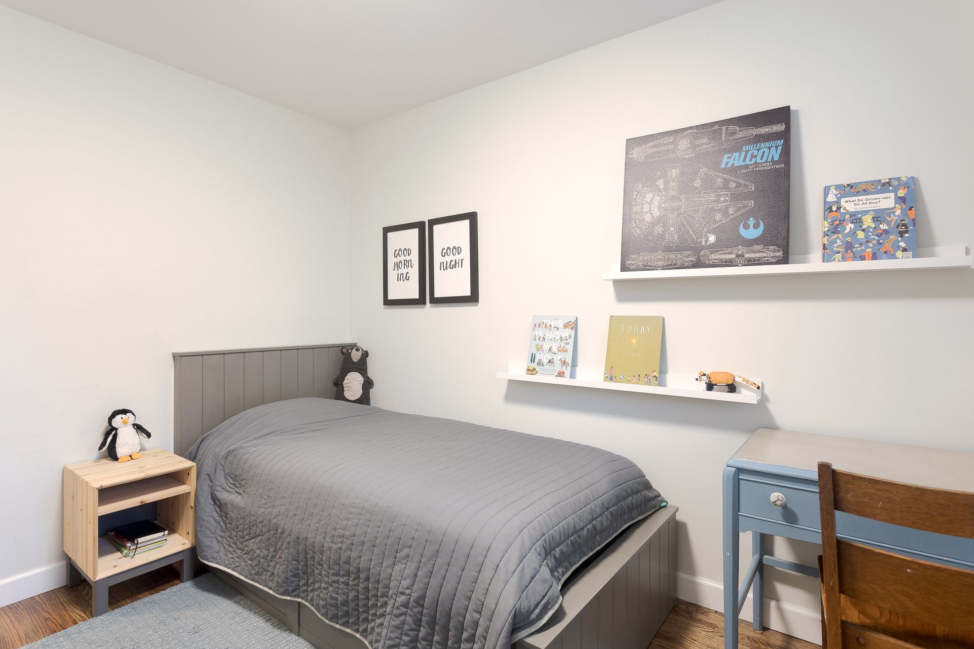 hamm12 at 1725 Hammond Avenue, Central Coquitlam, Coquitlam