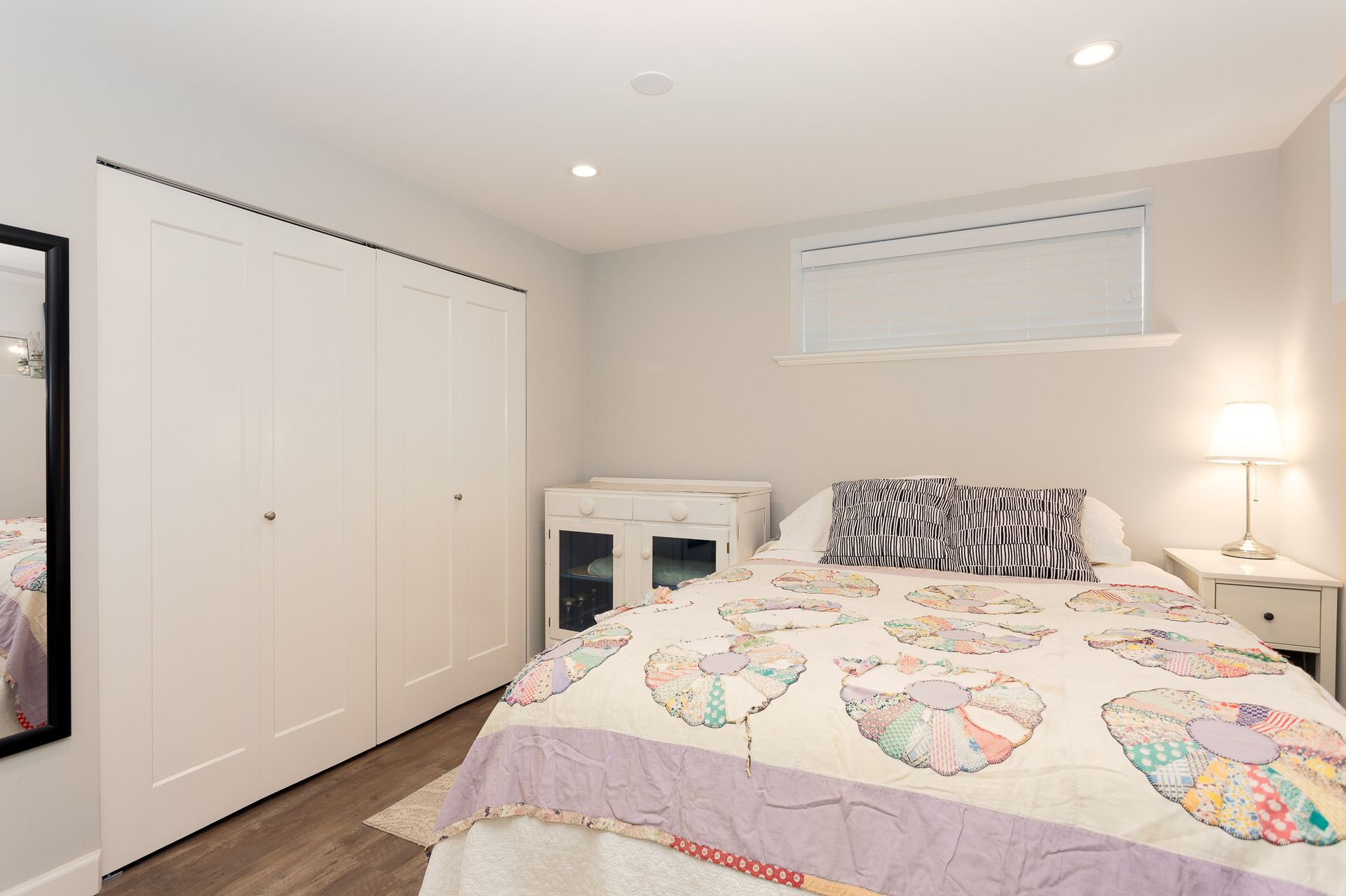 hamm14 at 1725 Hammond Avenue, Central Coquitlam, Coquitlam