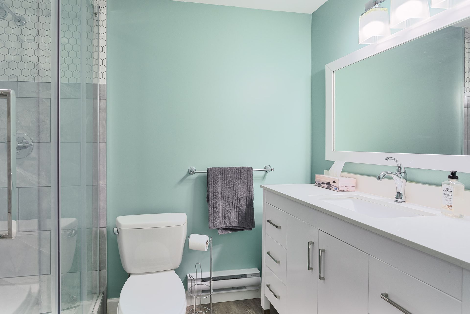 hamm15 at 1725 Hammond Avenue, Central Coquitlam, Coquitlam
