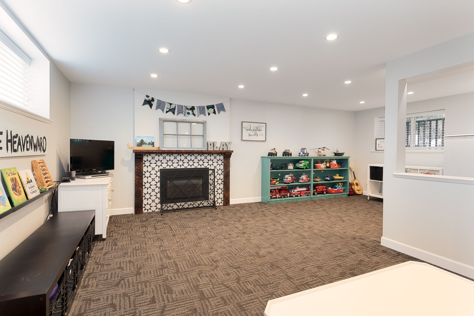 hamm16 at 1725 Hammond Avenue, Central Coquitlam, Coquitlam