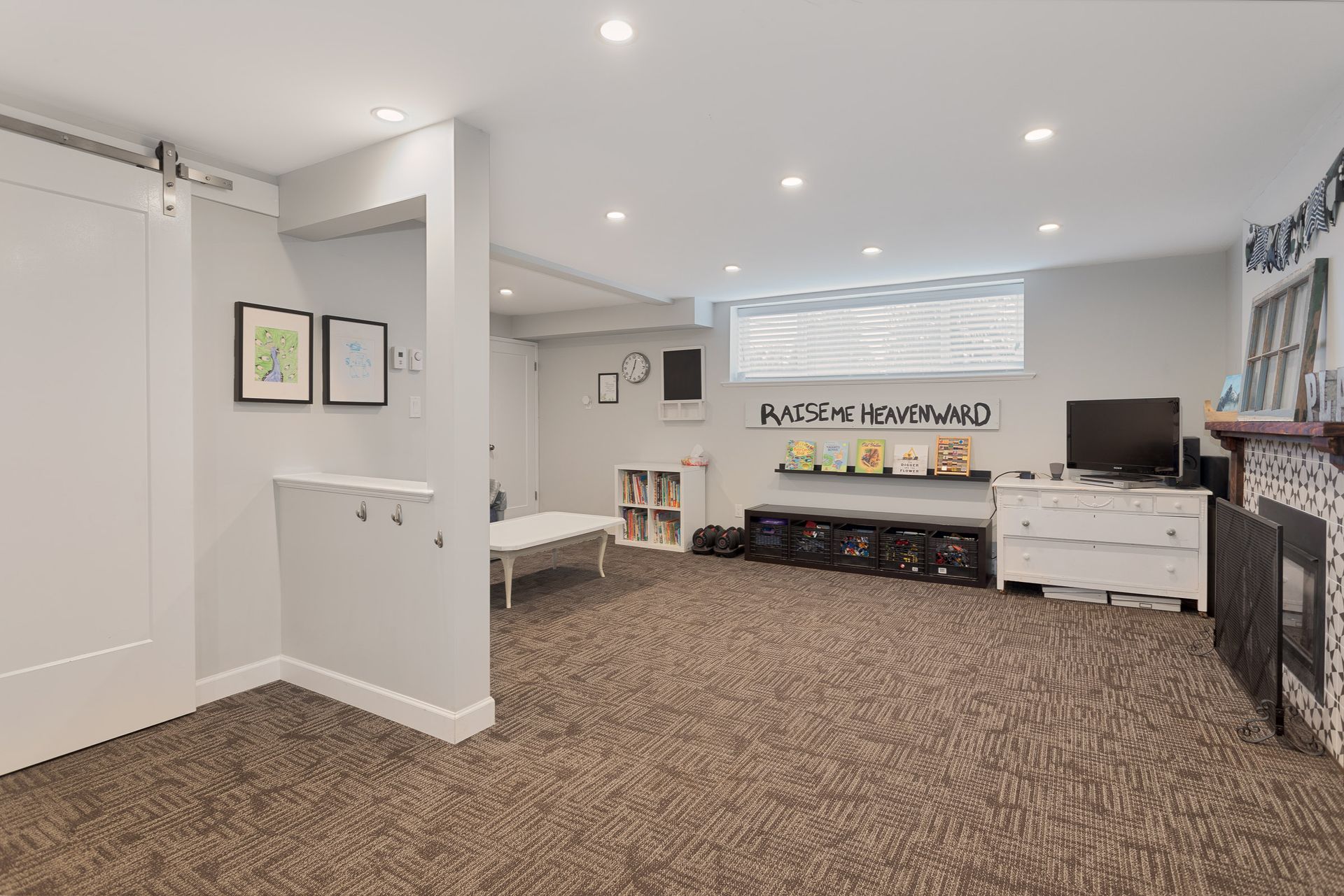 hamm17 at 1725 Hammond Avenue, Central Coquitlam, Coquitlam