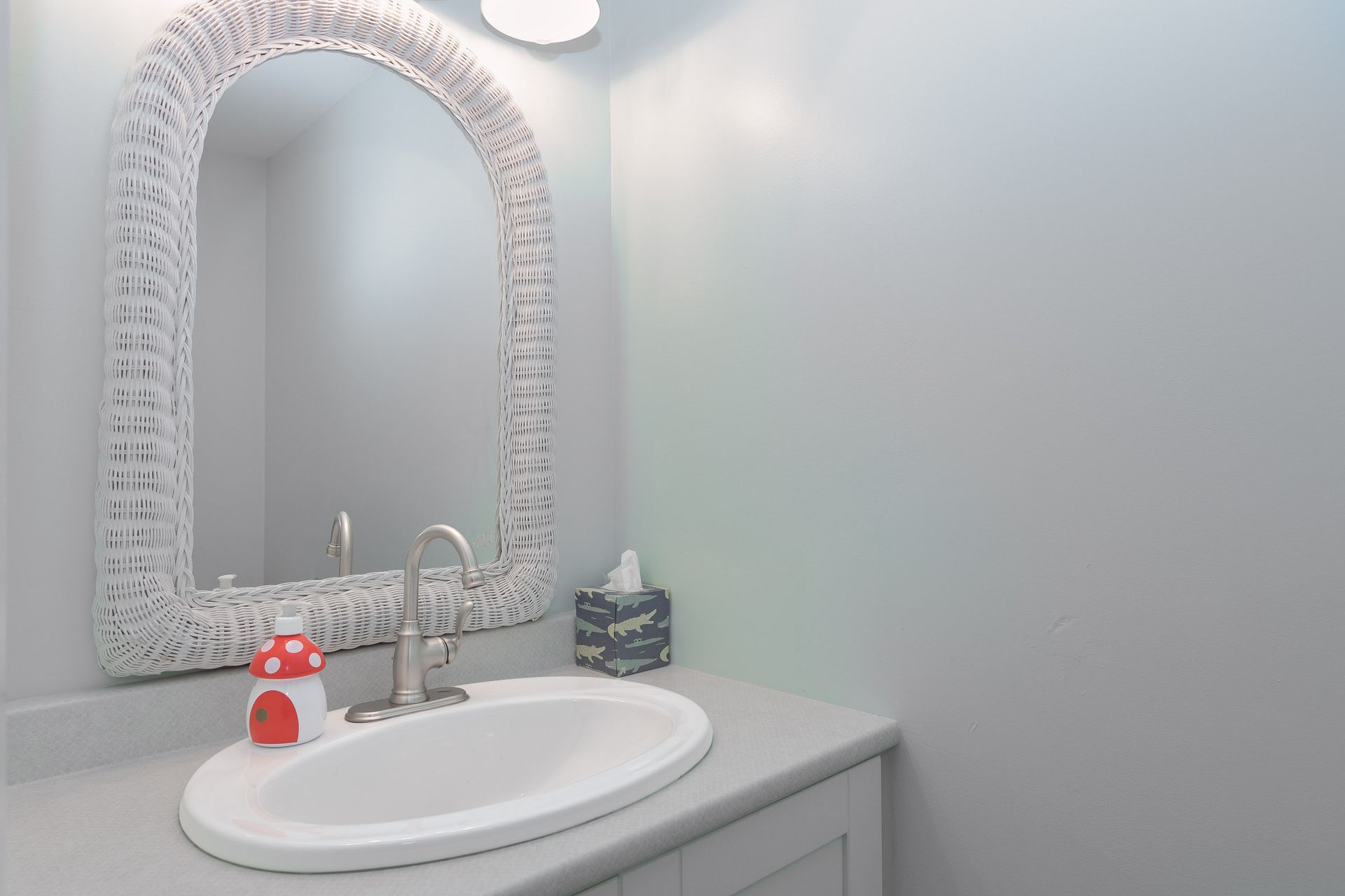 hamm18 at 1725 Hammond Avenue, Central Coquitlam, Coquitlam