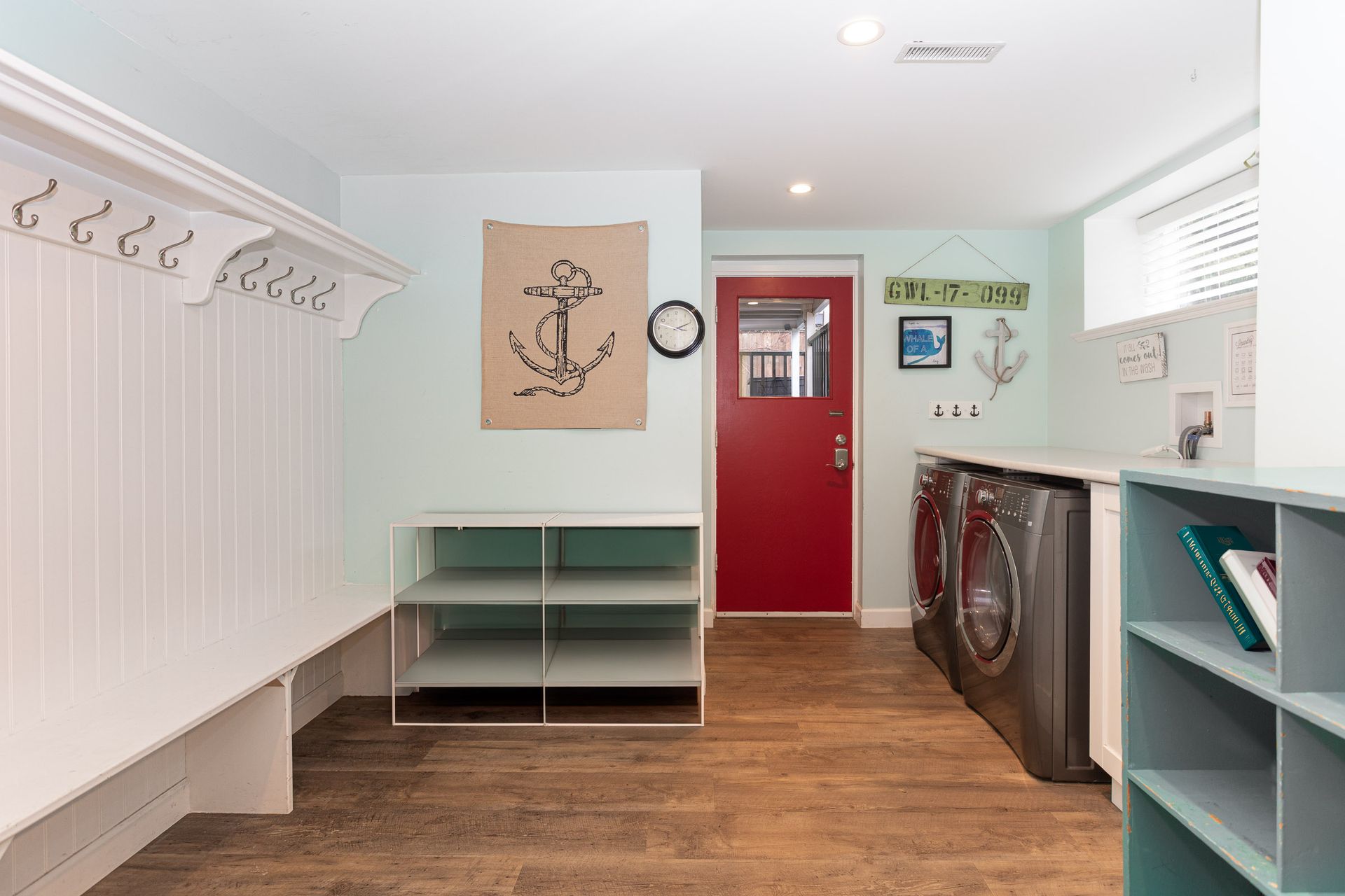hamm19 at 1725 Hammond Avenue, Central Coquitlam, Coquitlam