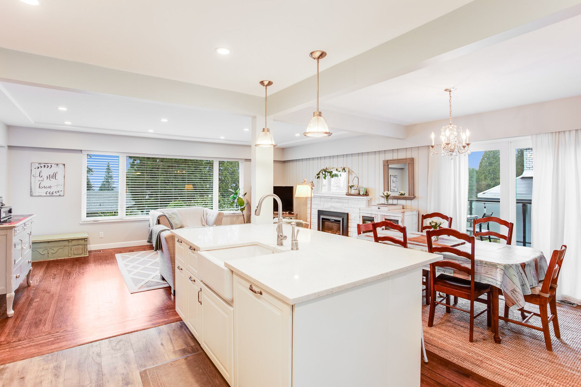 hamm2 at 1725 Hammond Avenue, Central Coquitlam, Coquitlam