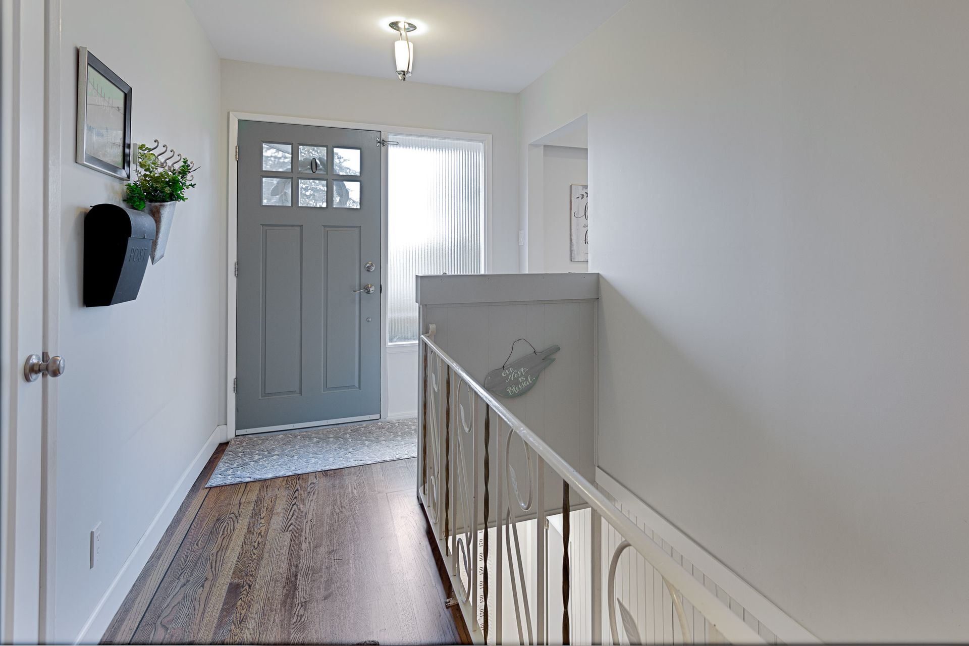 hamm20 at 1725 Hammond Avenue, Central Coquitlam, Coquitlam
