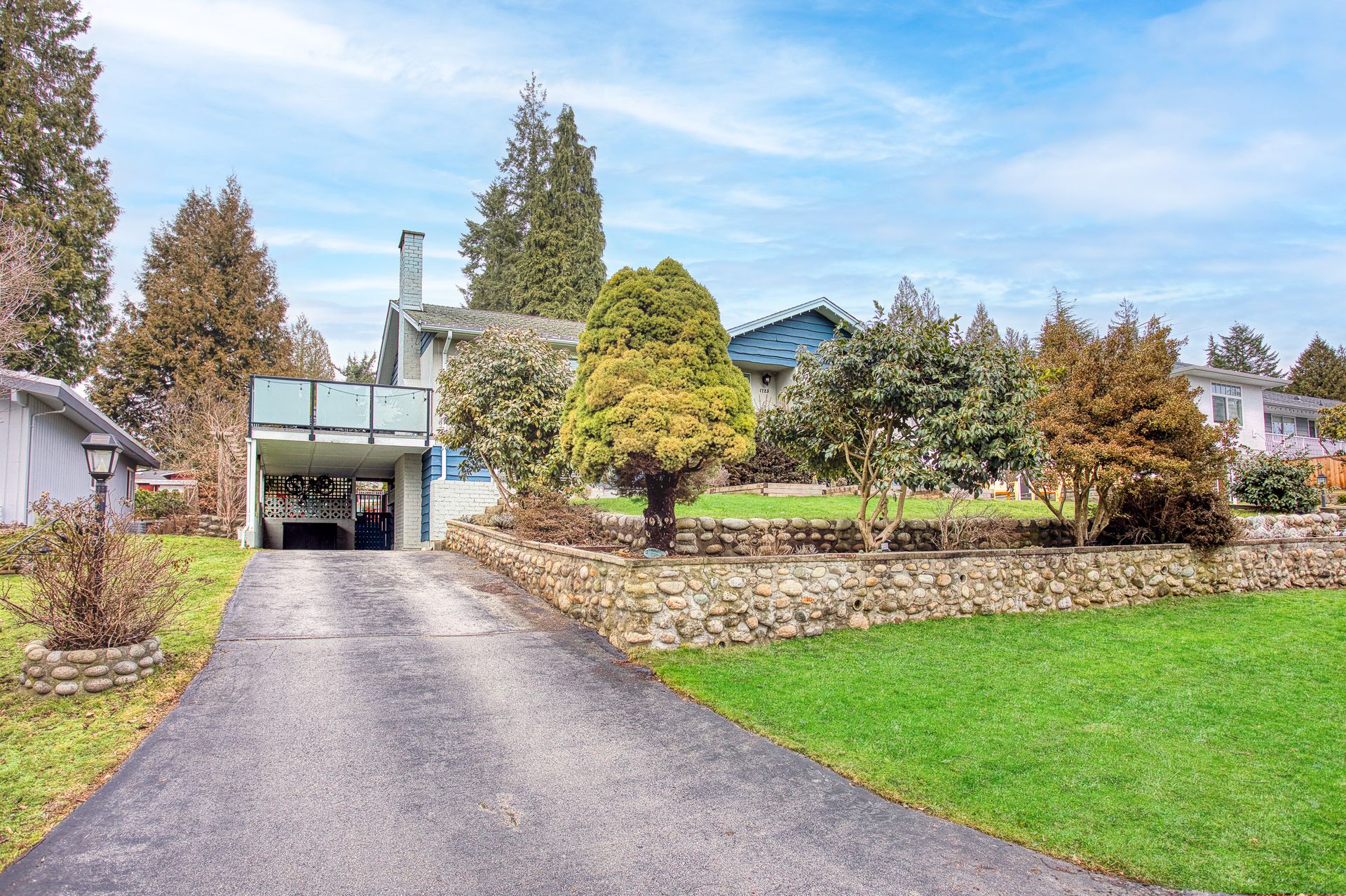 hamm21 at 1725 Hammond Avenue, Central Coquitlam, Coquitlam
