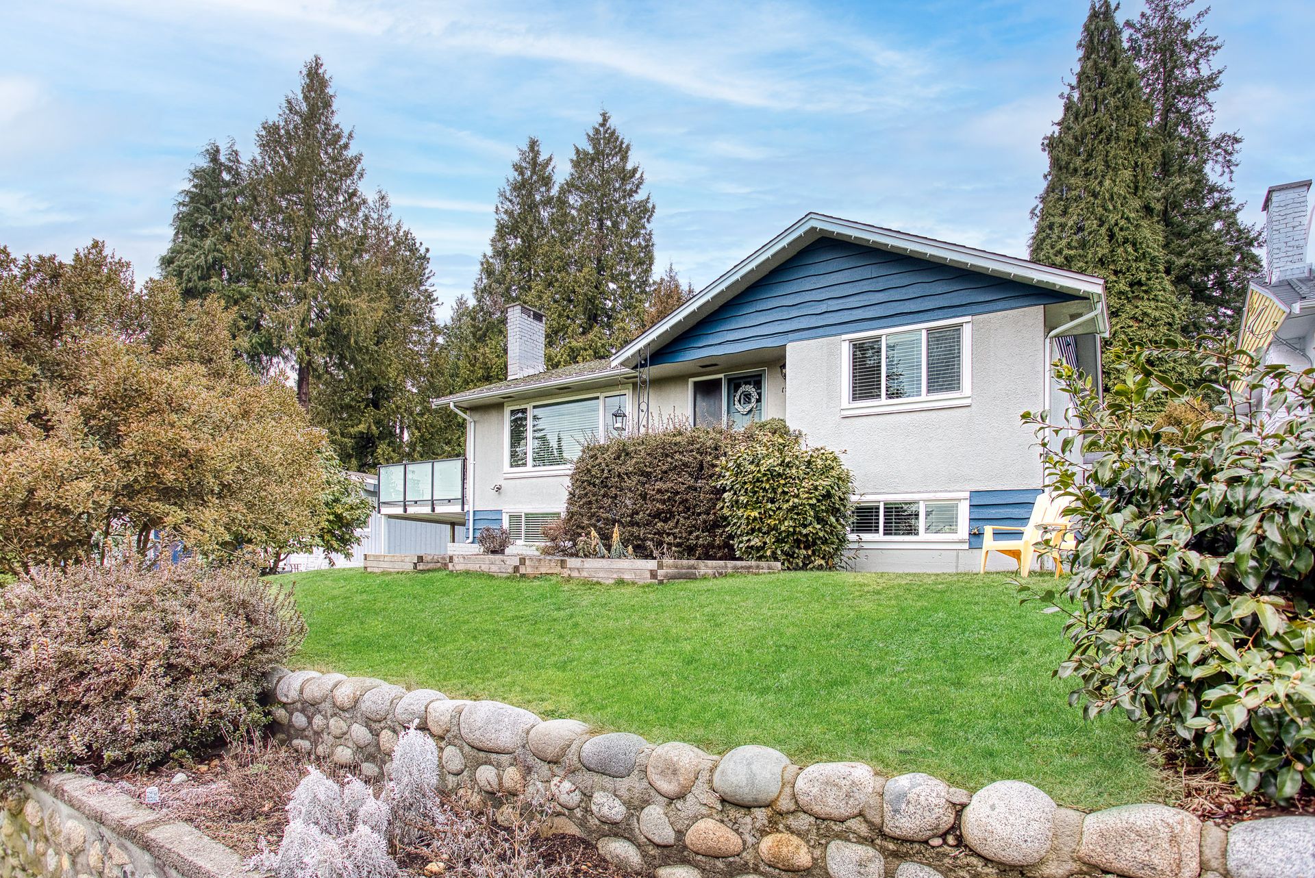 hamm22 at 1725 Hammond Avenue, Central Coquitlam, Coquitlam