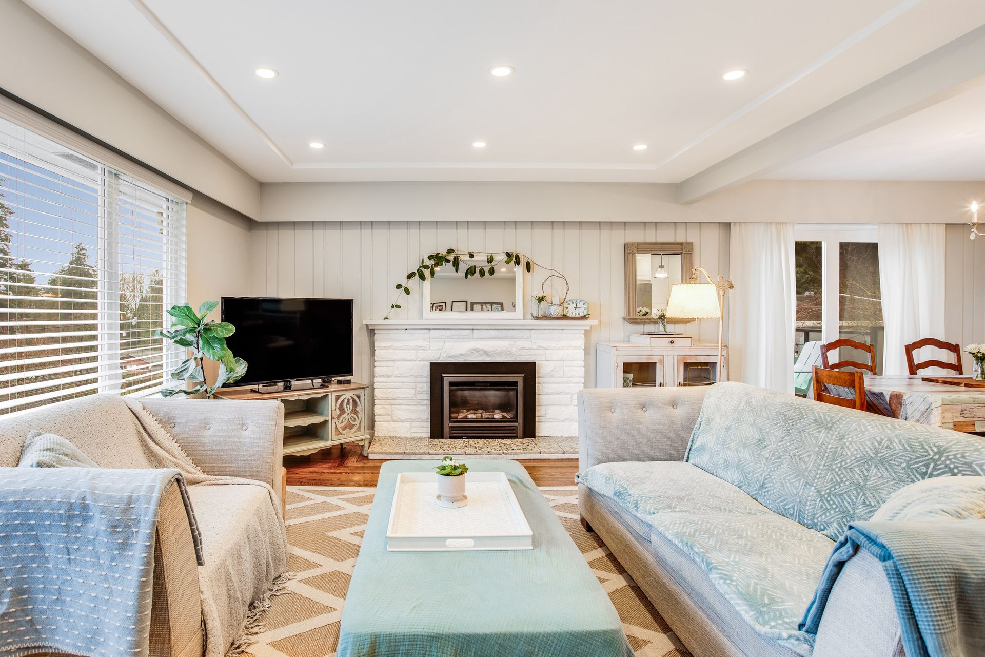 hamm3 at 1725 Hammond Avenue, Central Coquitlam, Coquitlam