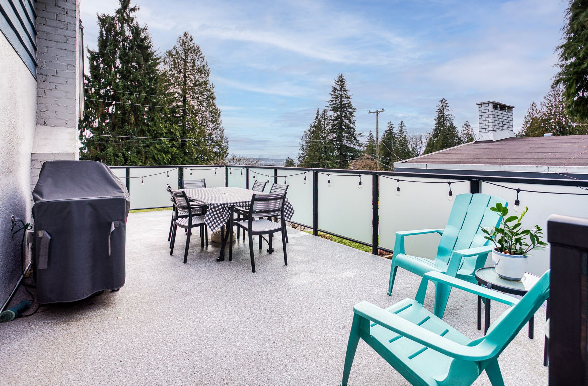 hamm30 at 1725 Hammond Avenue, Central Coquitlam, Coquitlam