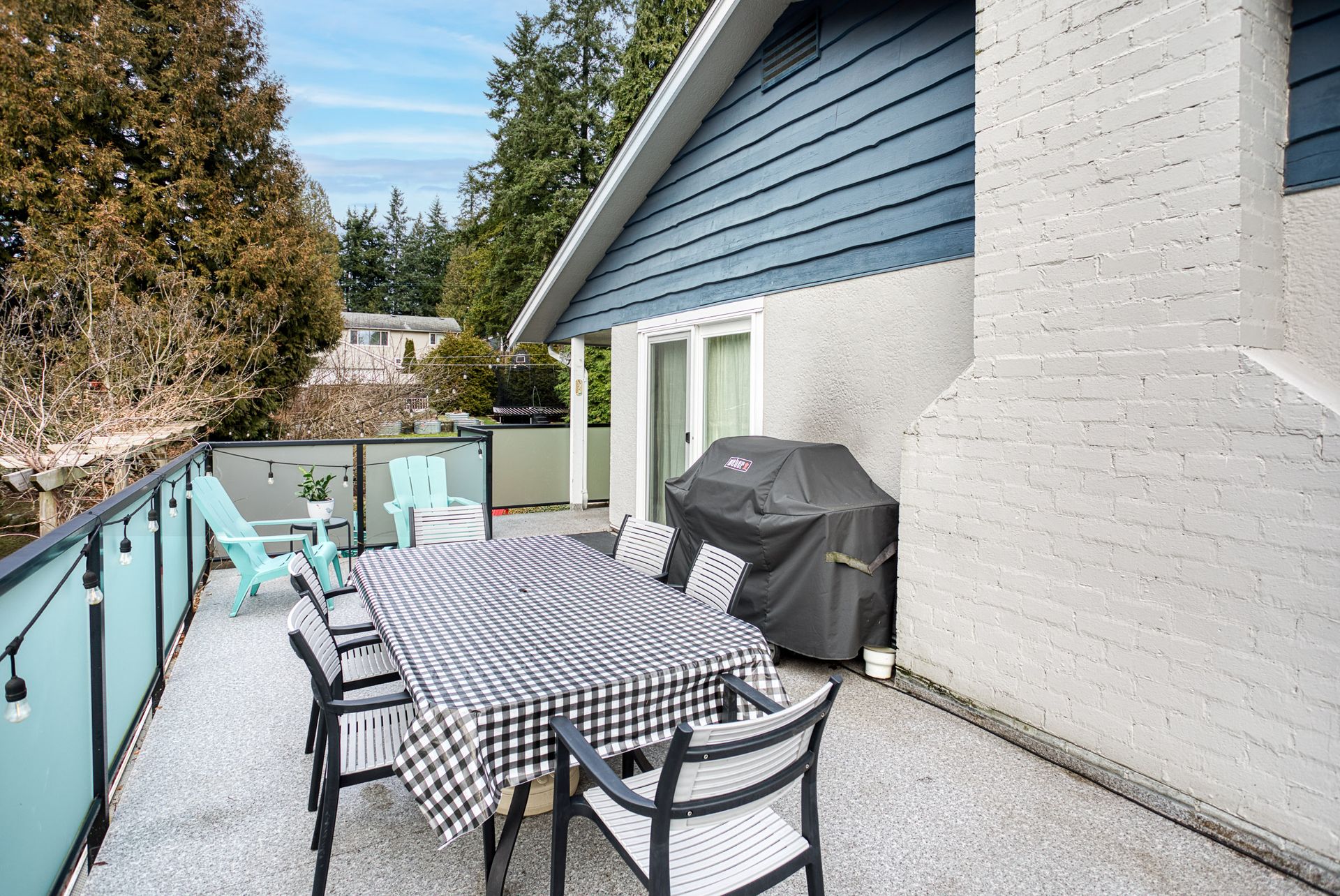 hamm31 at 1725 Hammond Avenue, Central Coquitlam, Coquitlam