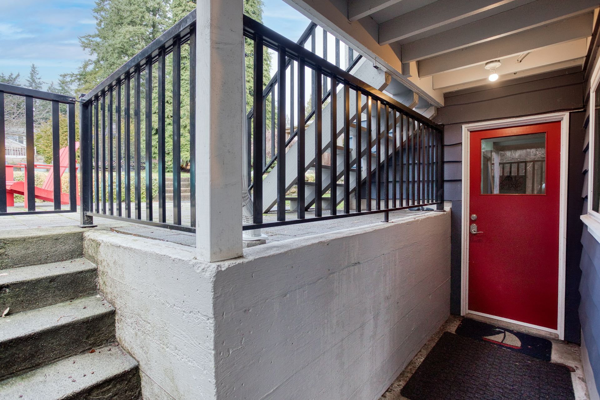 hamm32 at 1725 Hammond Avenue, Central Coquitlam, Coquitlam