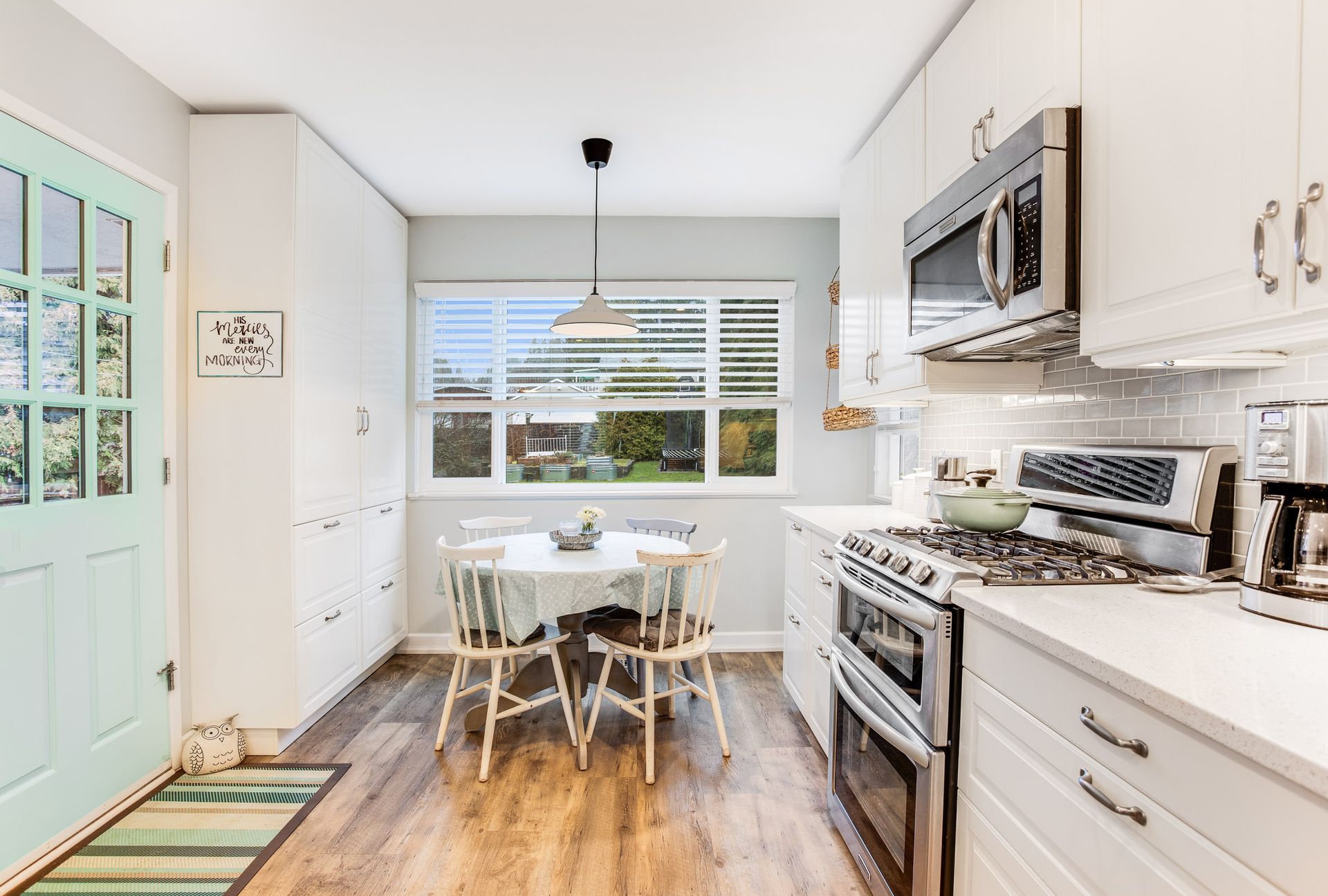 hamm4 at 1725 Hammond Avenue, Central Coquitlam, Coquitlam