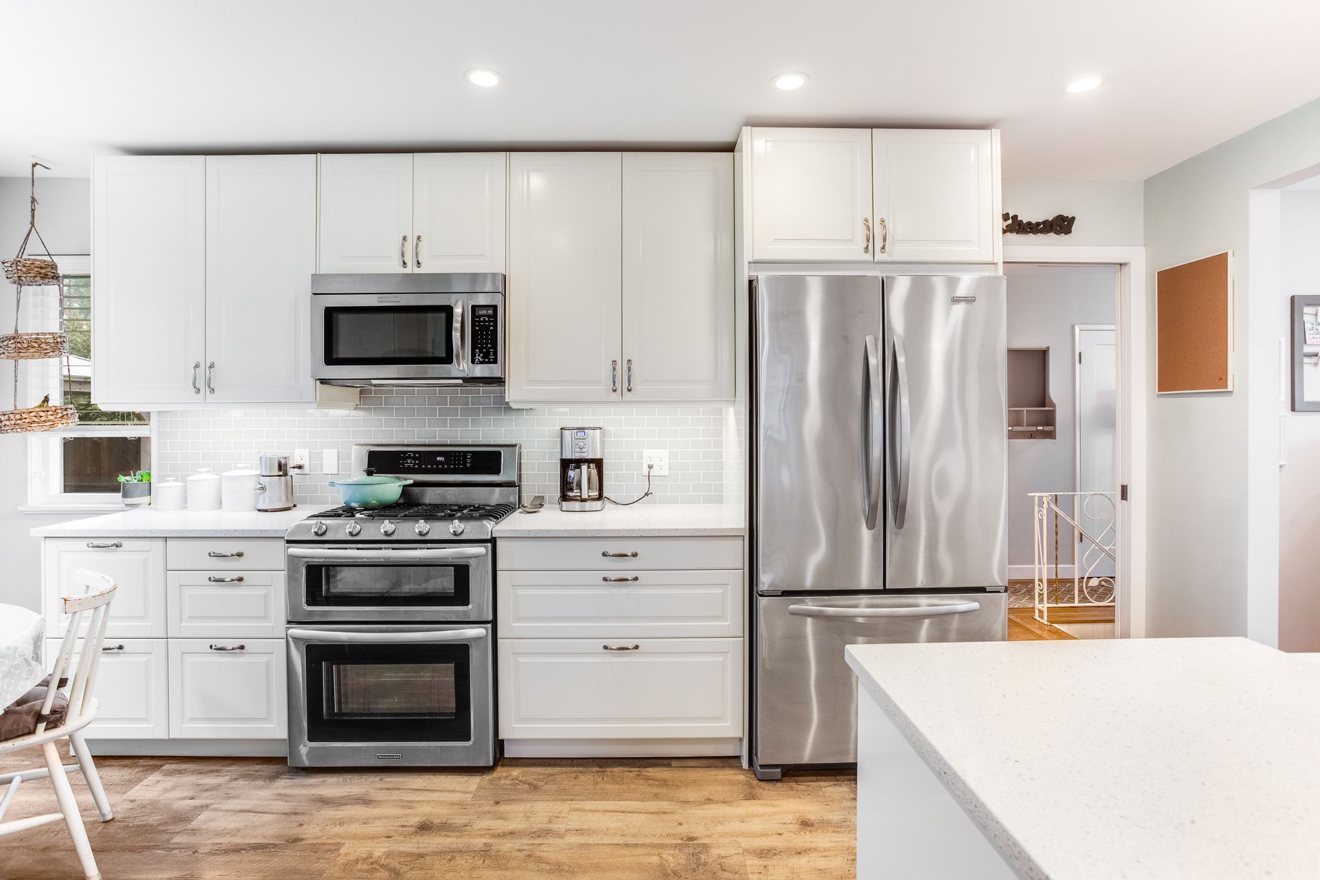 hamm5 at 1725 Hammond Avenue, Central Coquitlam, Coquitlam