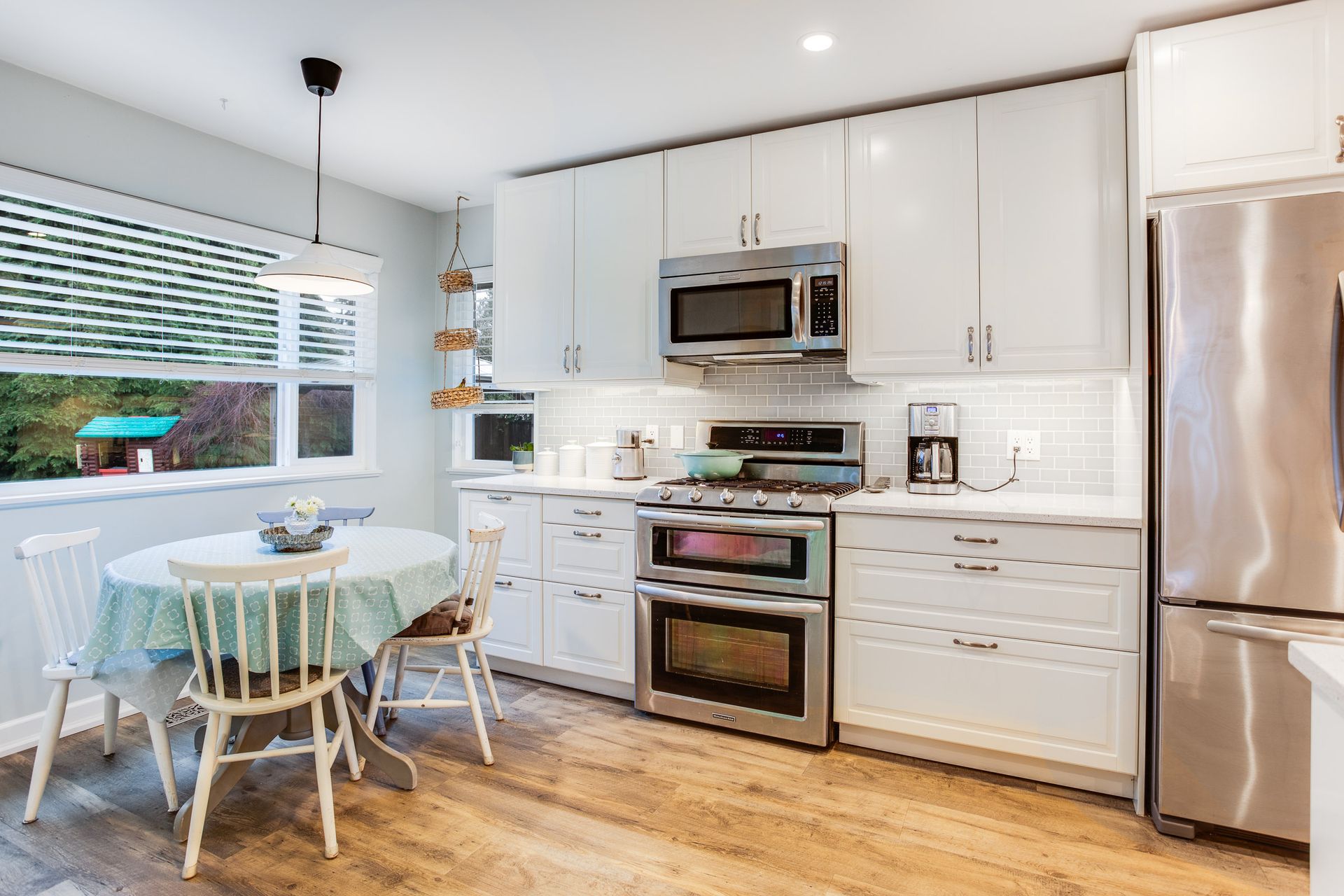 hamm6 at 1725 Hammond Avenue, Central Coquitlam, Coquitlam