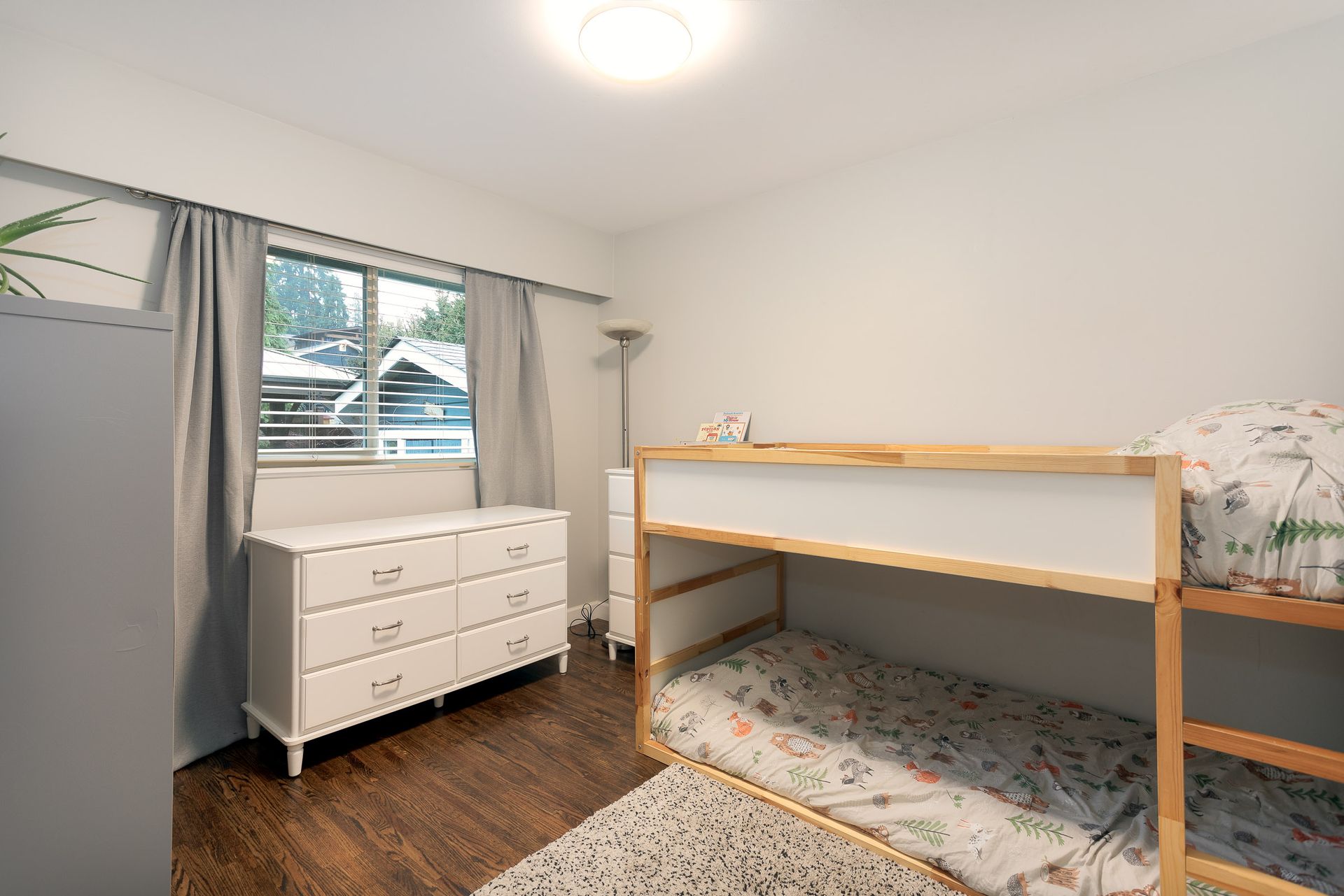 hamm7 at 1725 Hammond Avenue, Central Coquitlam, Coquitlam